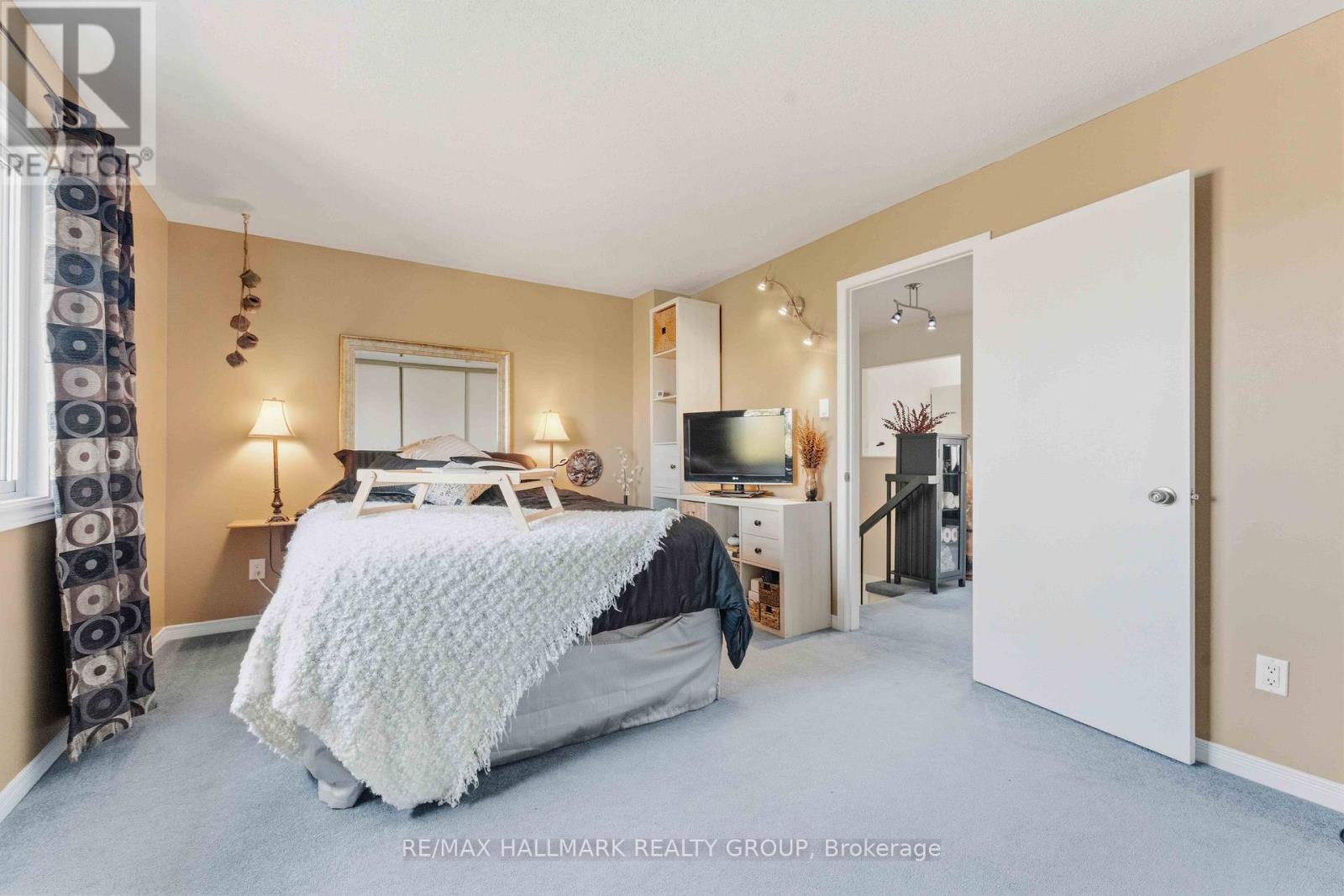 941 Cookshire Crescent, Ottawa, Ontario  K4A 3K4 - Photo 21 - X12492632