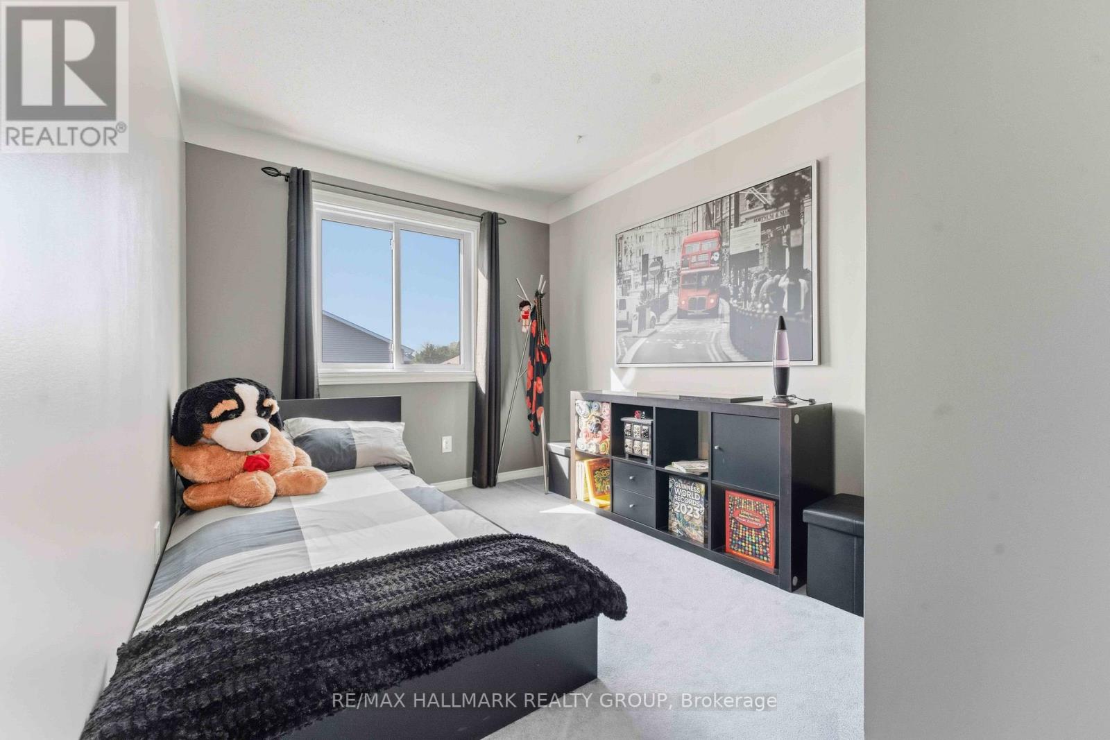 941 Cookshire Crescent, Ottawa, Ontario  K4A 3K4 - Photo 23 - X12492632