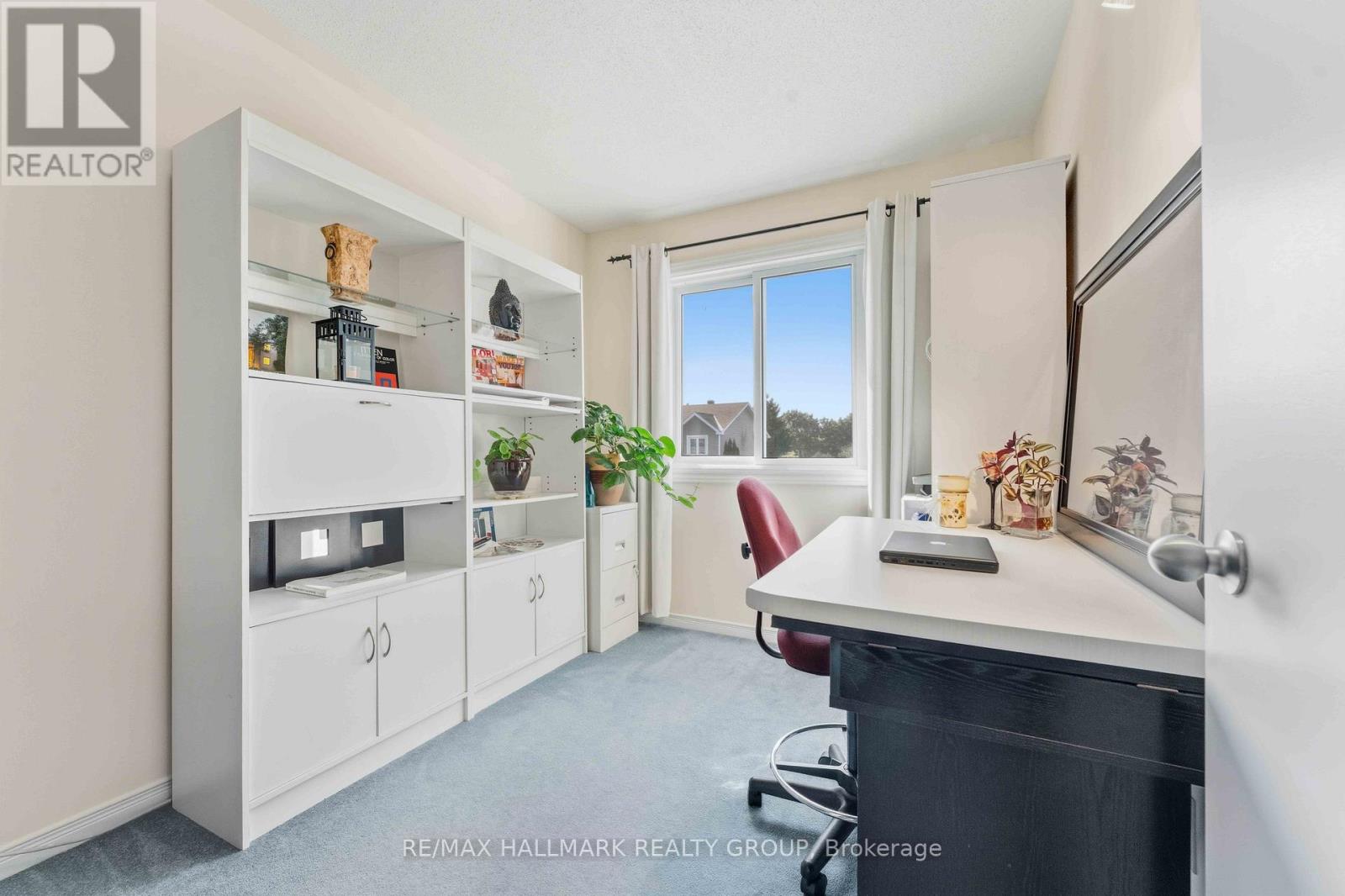 941 Cookshire Crescent, Ottawa, Ontario  K4A 3K4 - Photo 24 - X12492632