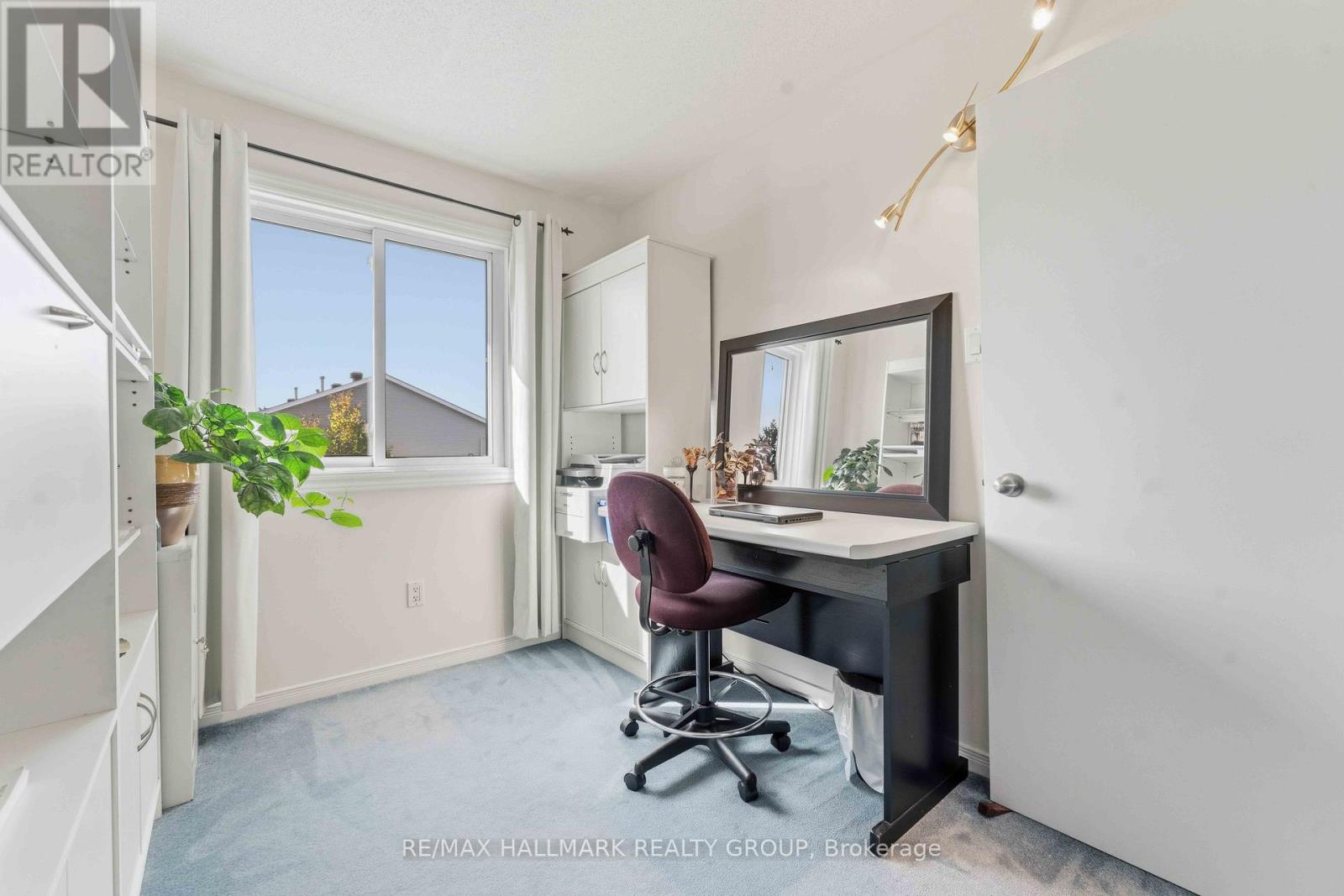 941 Cookshire Crescent, Ottawa, Ontario  K4A 3K4 - Photo 25 - X12492632