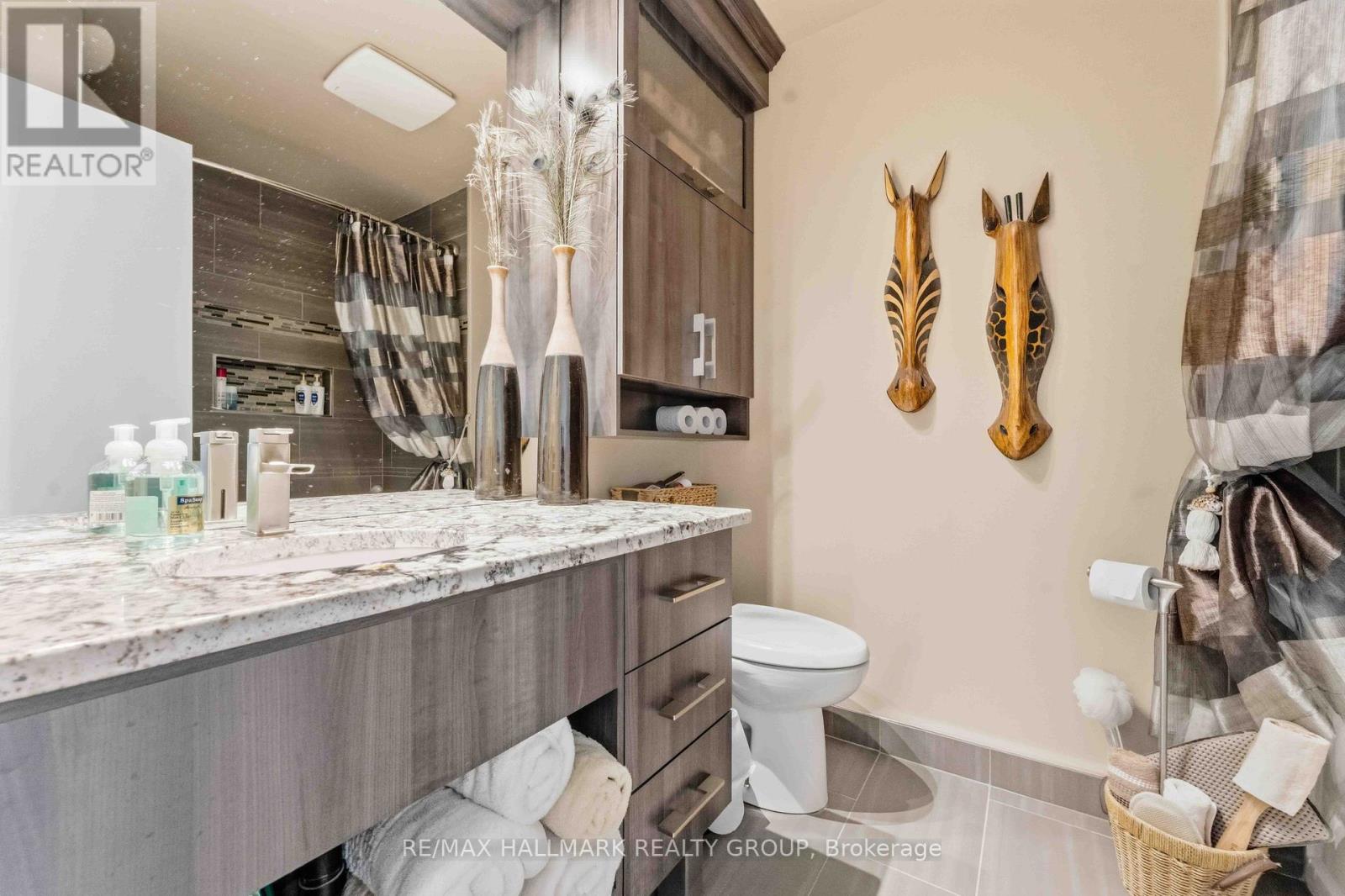 941 Cookshire Crescent, Ottawa, Ontario  K4A 3K4 - Photo 26 - X12492632