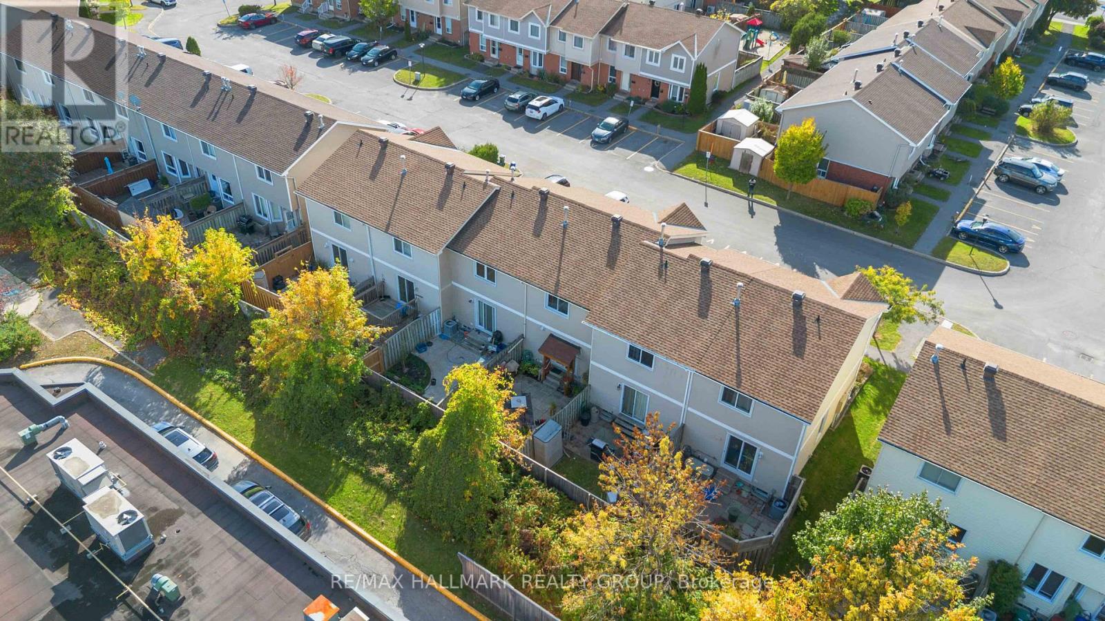 941 Cookshire Crescent, Ottawa, Ontario  K4A 3K4 - Photo 35 - X12492632