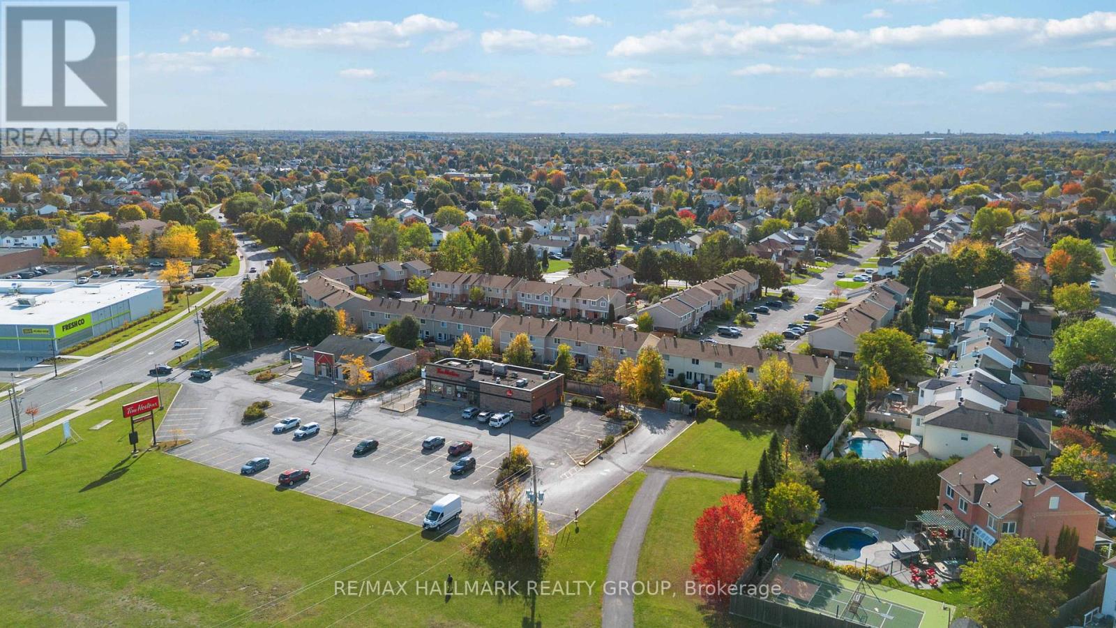 941 Cookshire Crescent, Ottawa, Ontario  K4A 3K4 - Photo 36 - X12492632