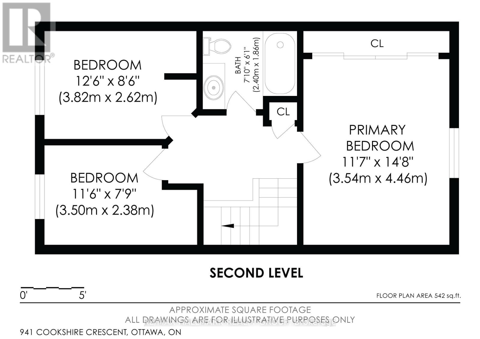 941 Cookshire Crescent, Ottawa, Ontario  K4A 3K4 - Photo 38 - X12492632