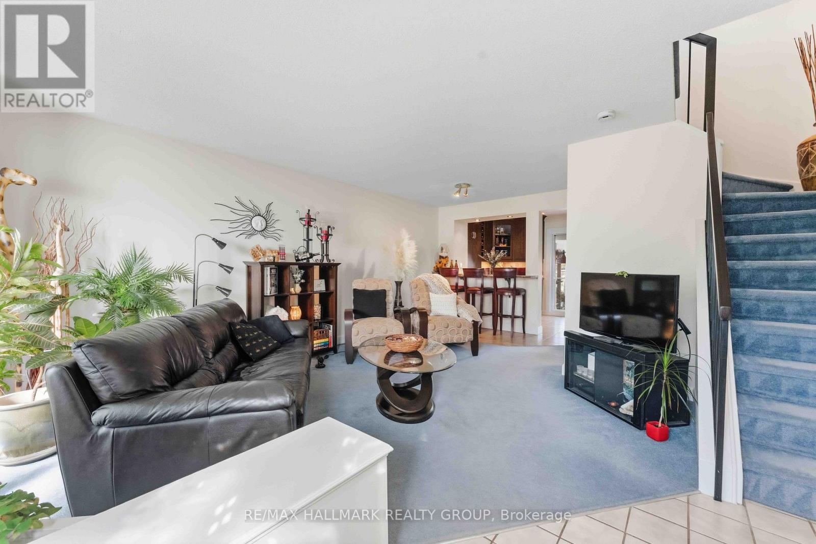 941 Cookshire Crescent, Ottawa, Ontario  K4A 3K4 - Photo 8 - X12492632