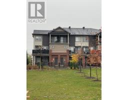 712 LAPLAND PRIVATE, Ottawa, Ontario