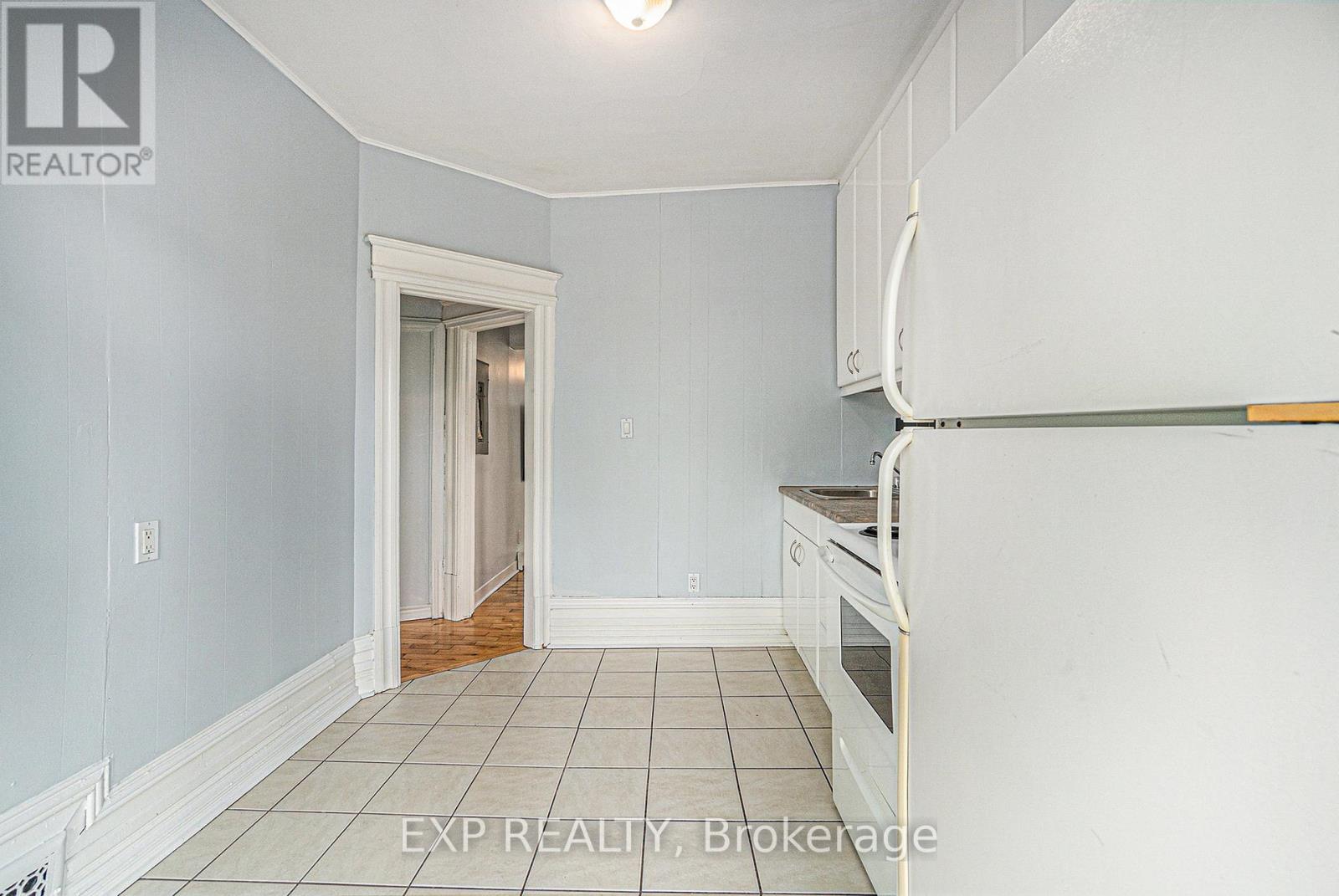 2 - 350 Fifth Avenue, Ottawa, Ontario  K1S 2N8 - Photo 10 - X12492650