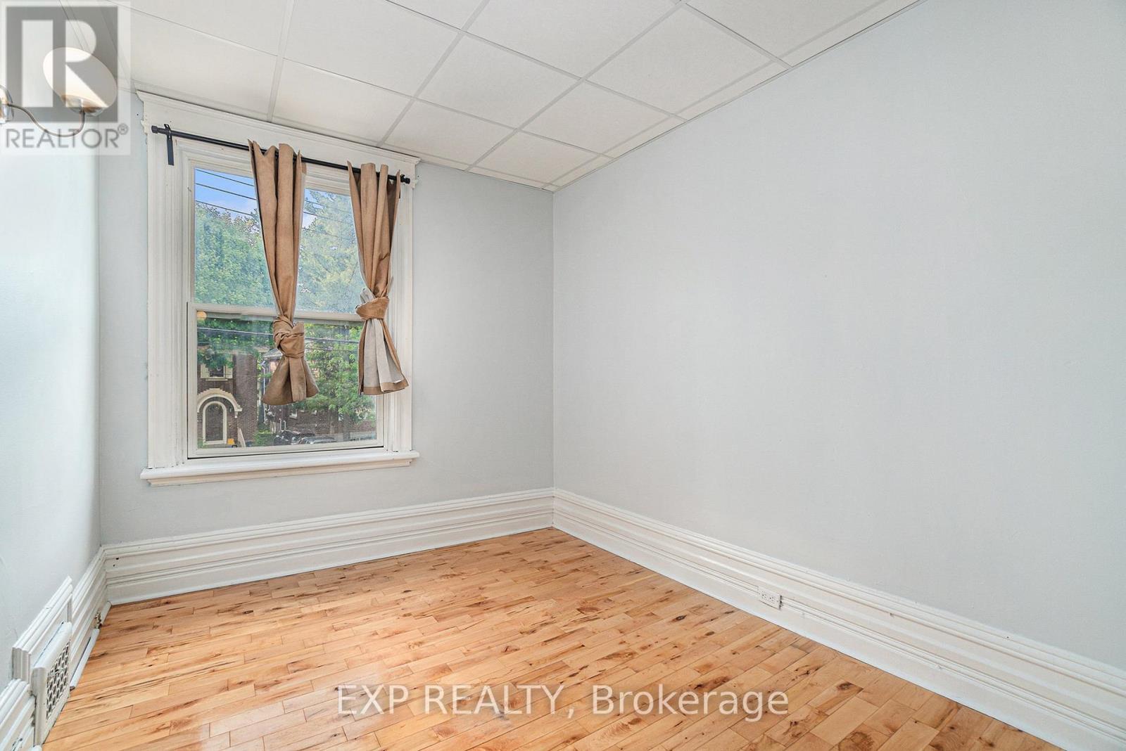 2 - 350 Fifth Avenue, Ottawa, Ontario  K1S 2N8 - Photo 11 - X12492650