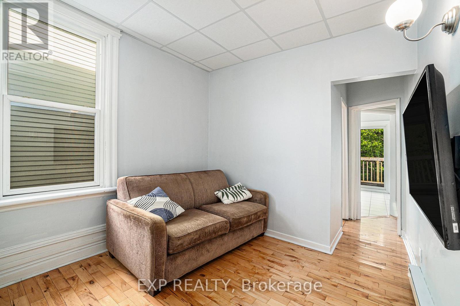 2 - 350 Fifth Avenue, Ottawa, Ontario  K1S 2N8 - Photo 7 - X12492650