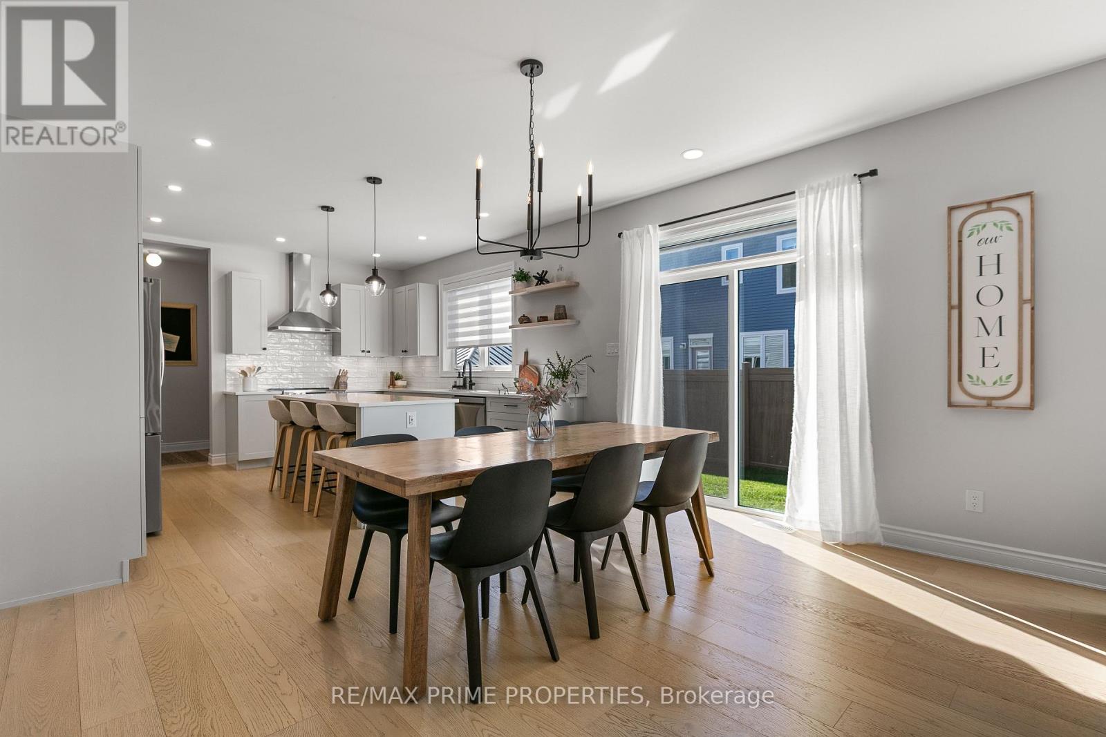 839 Mercier Crescent, Ottawa, Ontario  K1W 0N6 - Photo 10 - X12492706