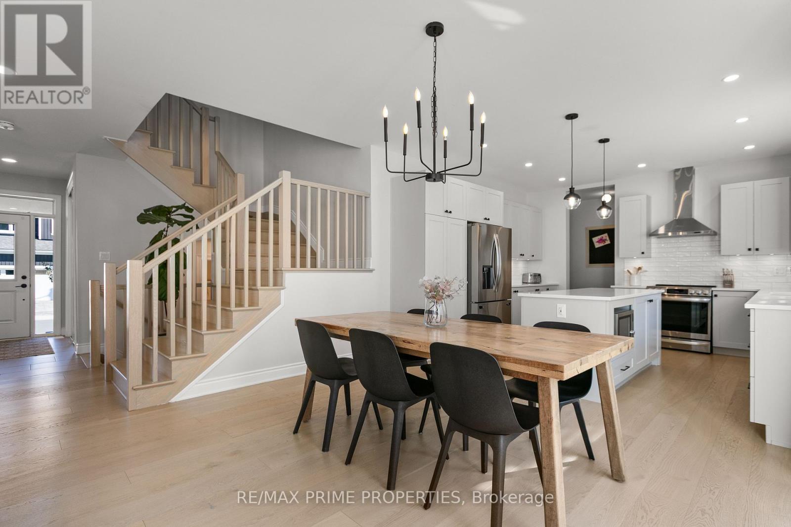 839 Mercier Crescent, Ottawa, Ontario  K1W 0N6 - Photo 11 - X12492706