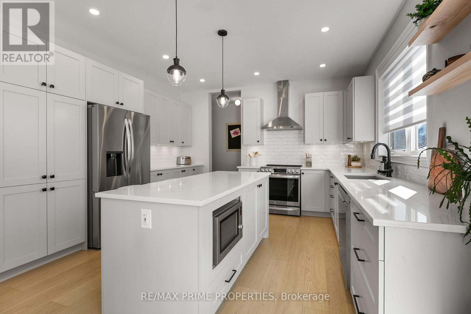 839 Mercier Crescent, Ottawa, Ontario  K1W 0N6 - Photo 13 - X12492706