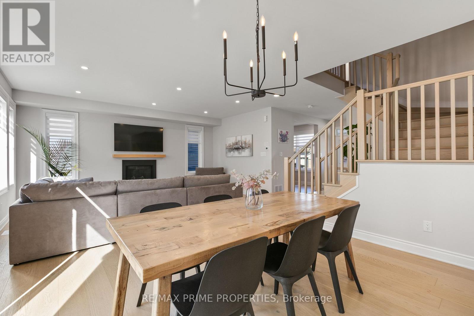 839 Mercier Crescent, Ottawa, Ontario  K1W 0N6 - Photo 14 - X12492706