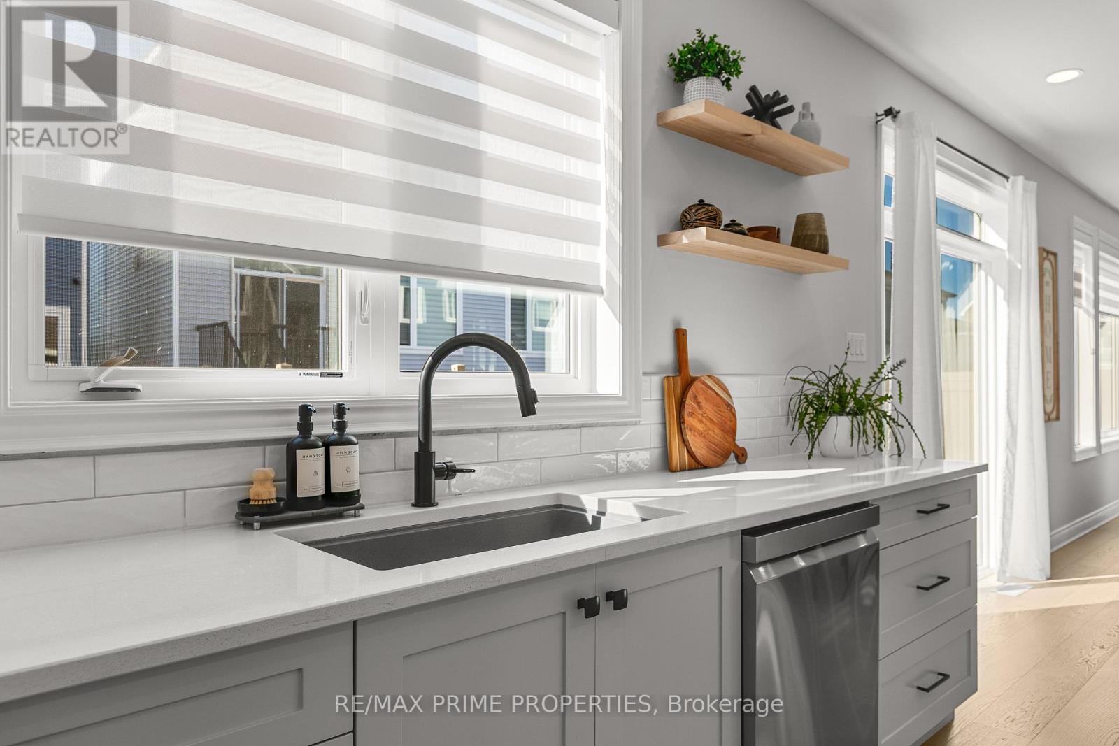 839 Mercier Crescent, Ottawa, Ontario  K1W 0N6 - Photo 17 - X12492706