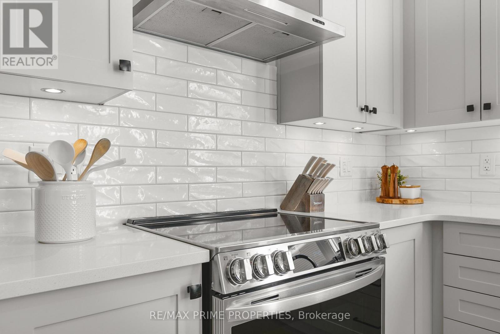 839 Mercier Crescent, Ottawa, Ontario  K1W 0N6 - Photo 18 - X12492706