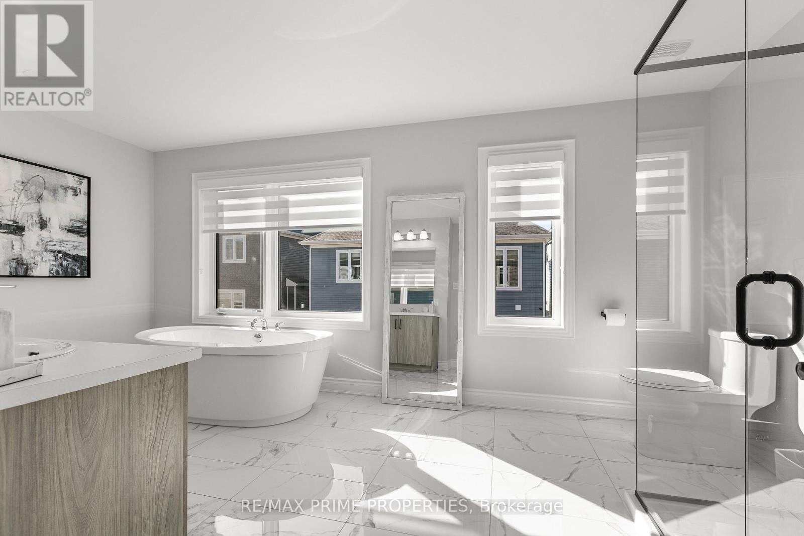 839 Mercier Crescent, Ottawa, Ontario  K1W 0N6 - Photo 25 - X12492706