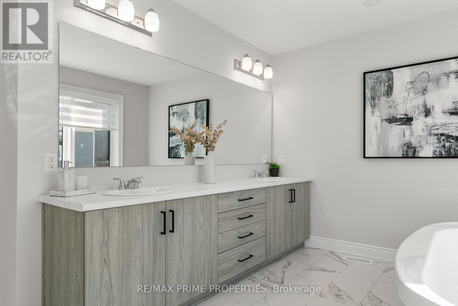 839 Mercier Crescent, Ottawa, Ontario  K1W 0N6 - Photo 27 - X12492706