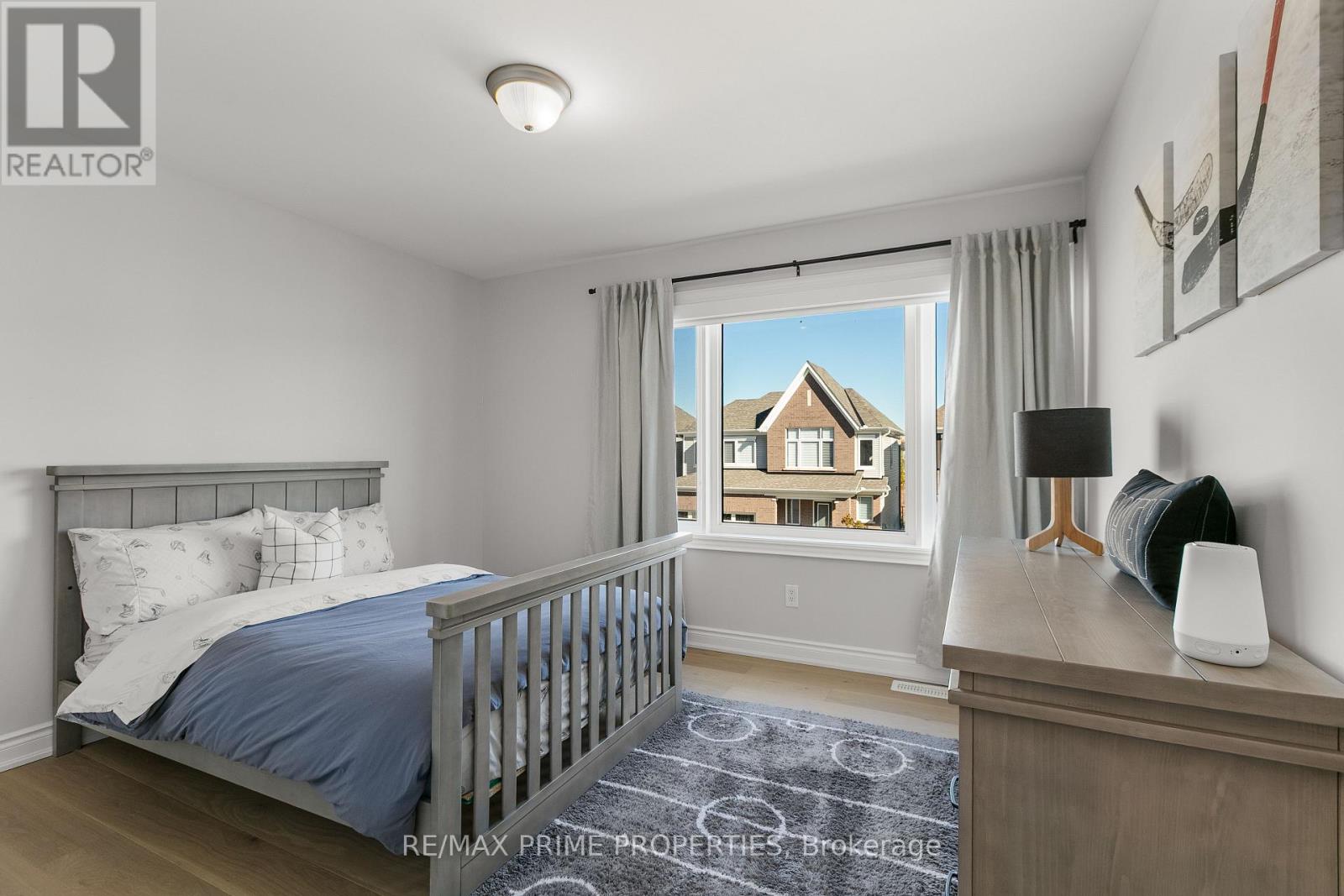 839 Mercier Crescent, Ottawa, Ontario  K1W 0N6 - Photo 29 - X12492706