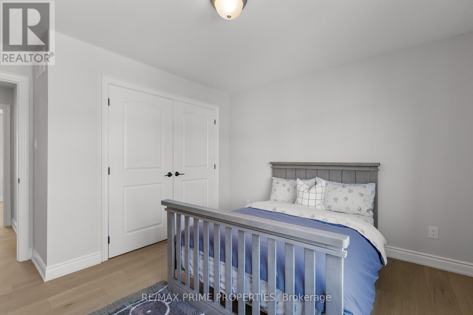 839 Mercier Crescent, Ottawa, Ontario  K1W 0N6 - Photo 30 - X12492706