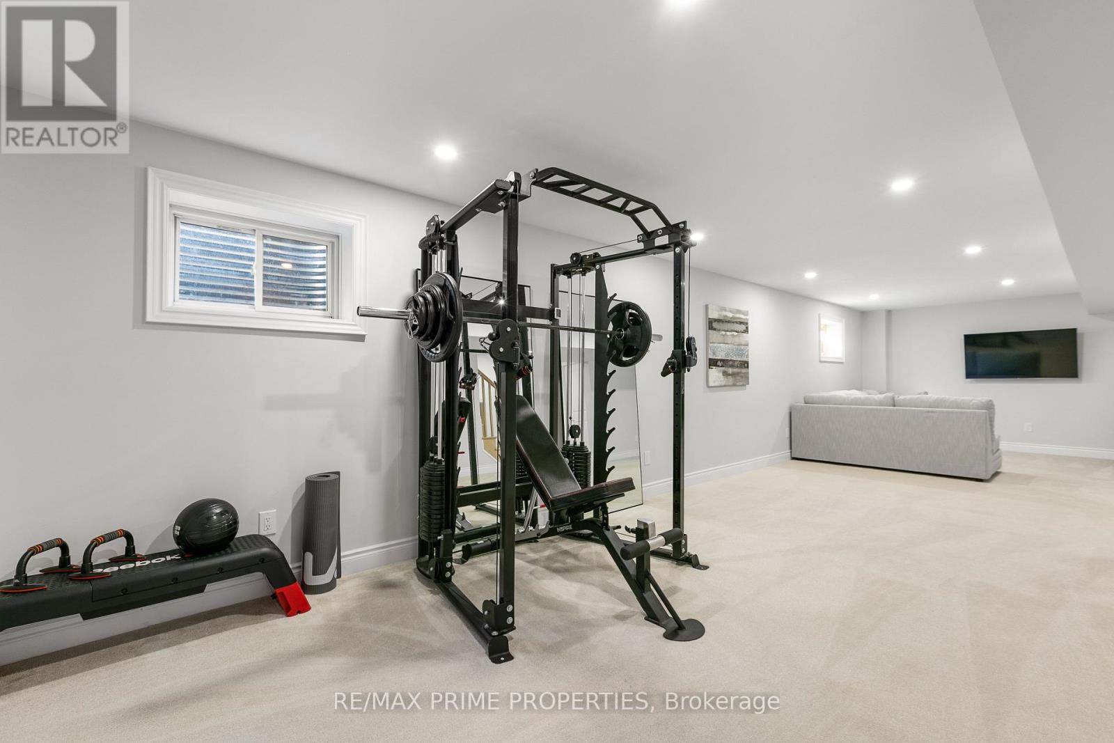 839 Mercier Crescent, Ottawa, Ontario  K1W 0N6 - Photo 39 - X12492706