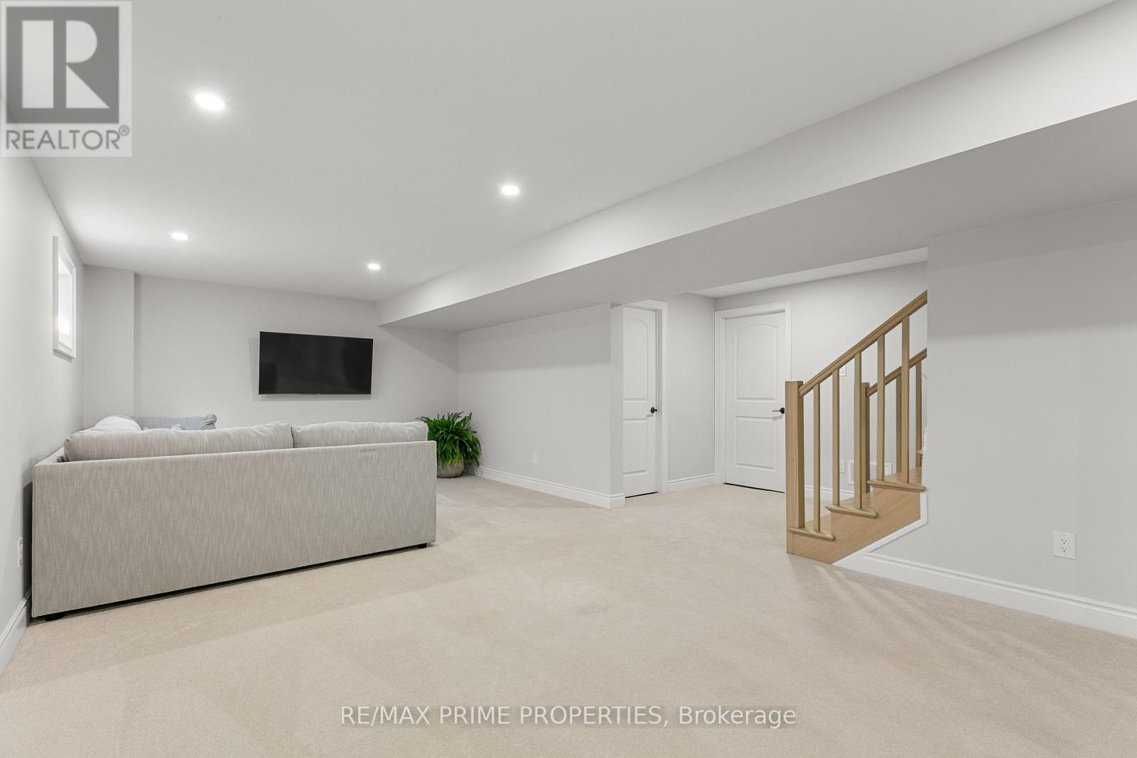 839 Mercier Crescent, Ottawa, Ontario  K1W 0N6 - Photo 40 - X12492706