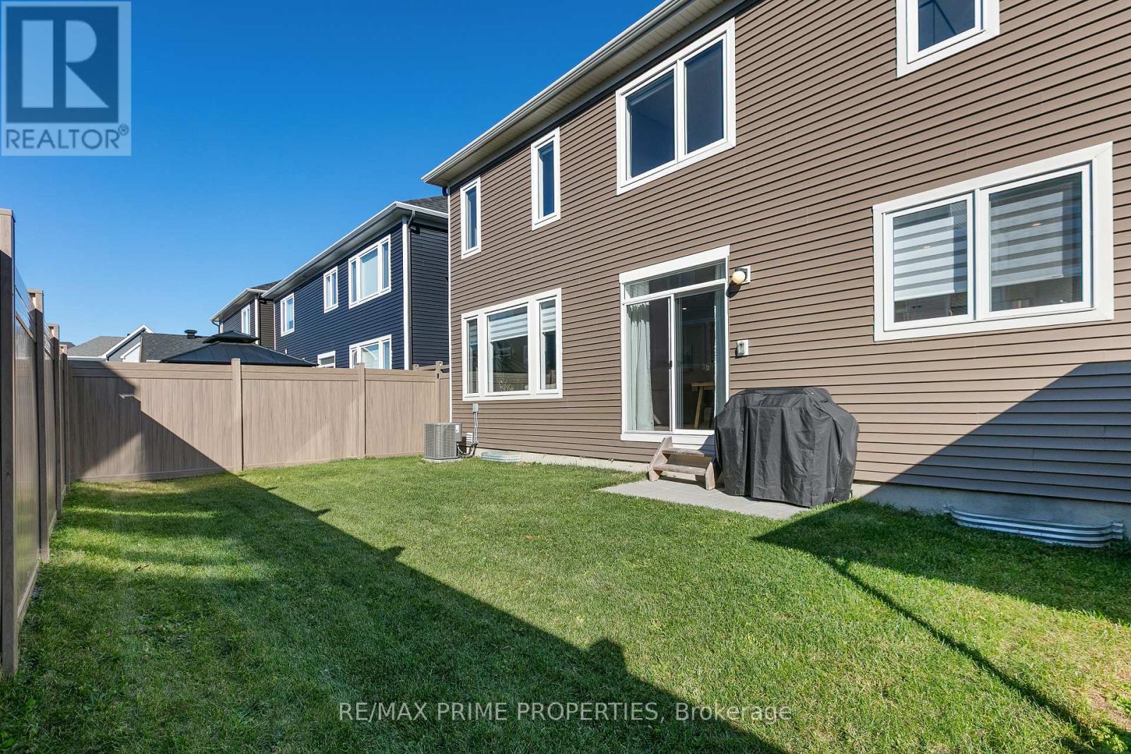 839 Mercier Crescent, Ottawa, Ontario  K1W 0N6 - Photo 44 - X12492706