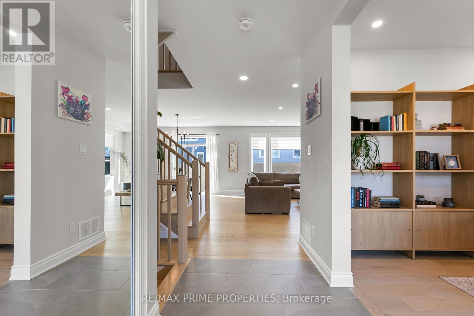 839 Mercier Crescent, Ottawa, Ontario  K1W 0N6 - Photo 6 - X12492706