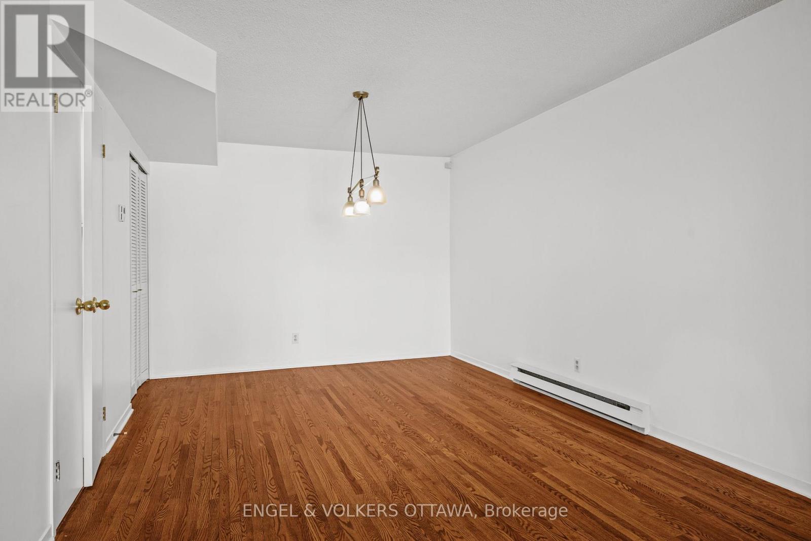 103 - 295 Gilmour Street, Ottawa, Ontario  K2P 0P7 - Photo 12 - X12492726