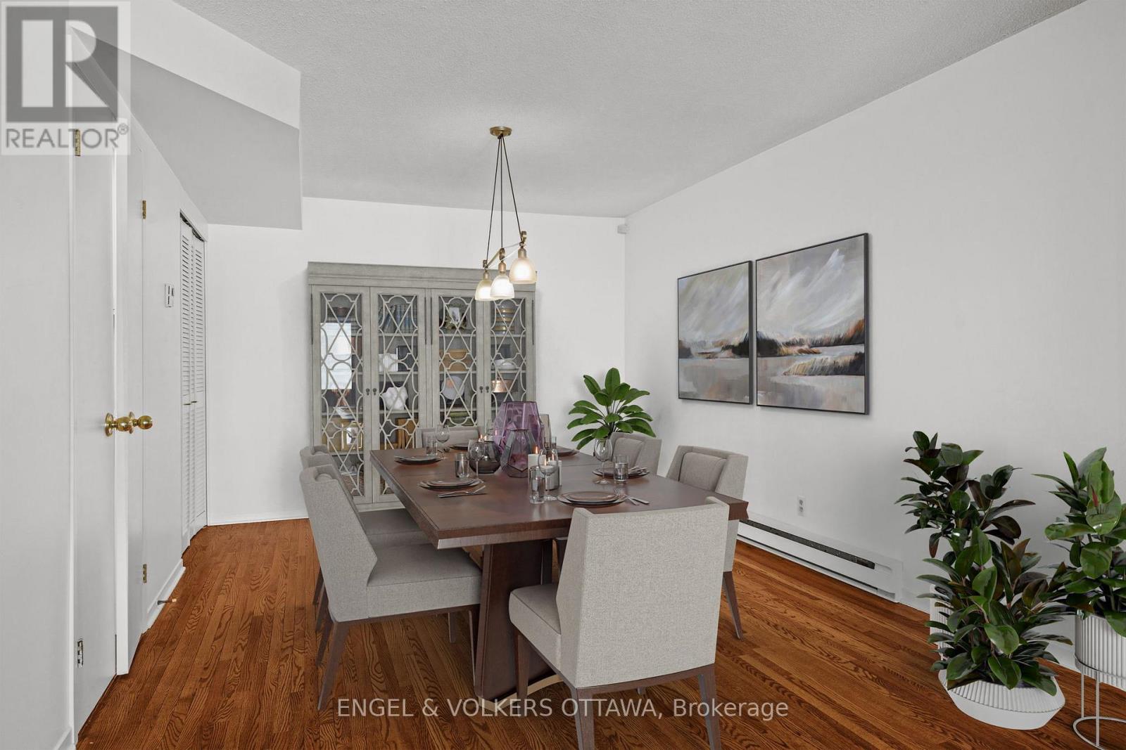 103 - 295 Gilmour Street, Ottawa, Ontario  K2P 0P7 - Photo 13 - X12492726