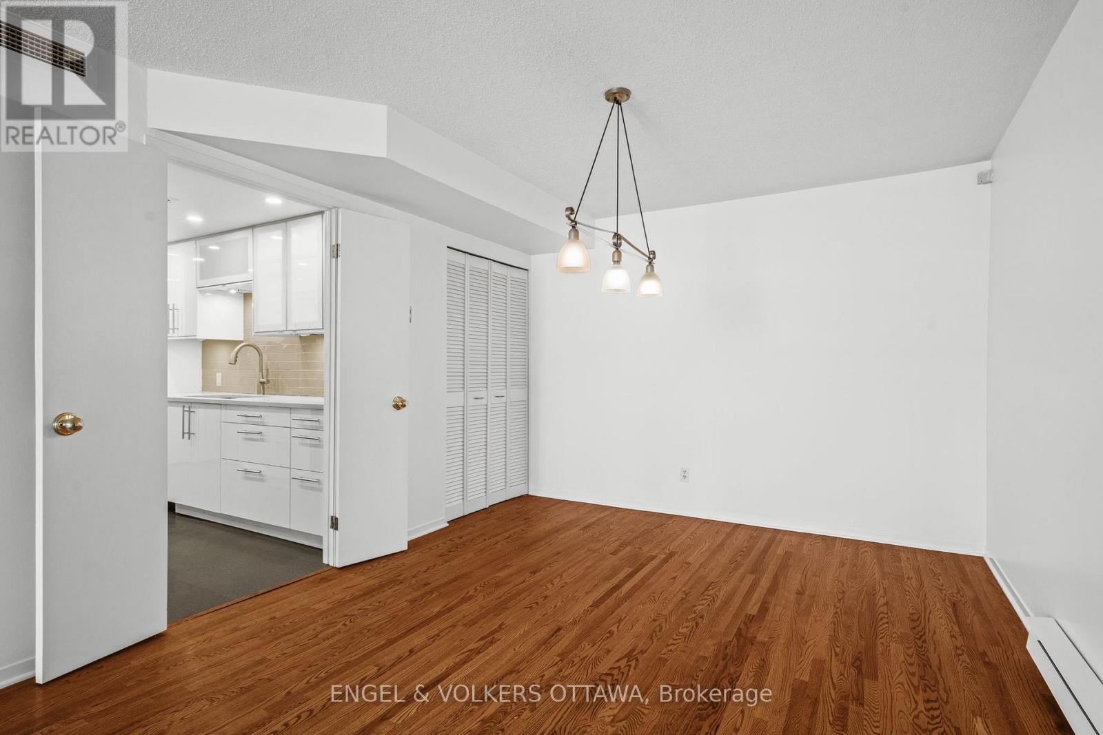 103 - 295 Gilmour Street, Ottawa, Ontario  K2P 0P7 - Photo 14 - X12492726