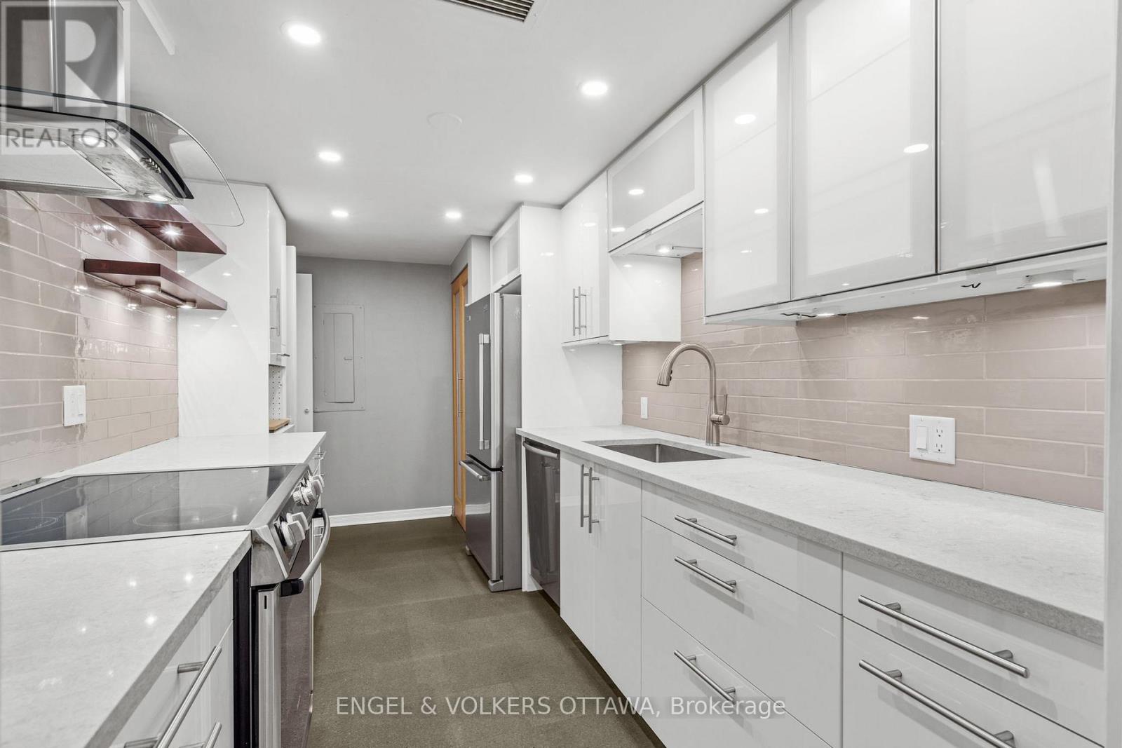 103 - 295 Gilmour Street, Ottawa, Ontario  K2P 0P7 - Photo 16 - X12492726