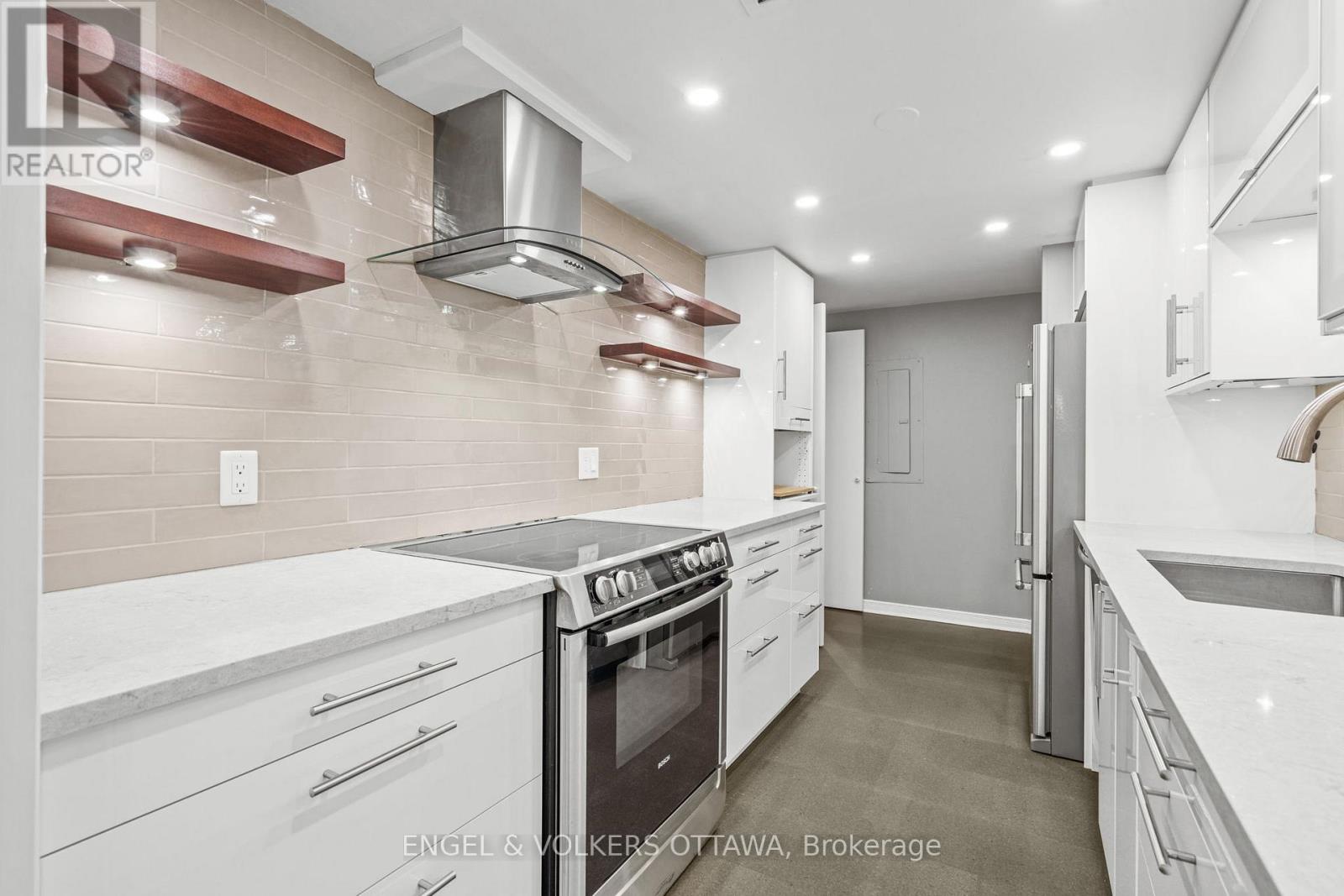 103 - 295 Gilmour Street, Ottawa, Ontario  K2P 0P7 - Photo 17 - X12492726