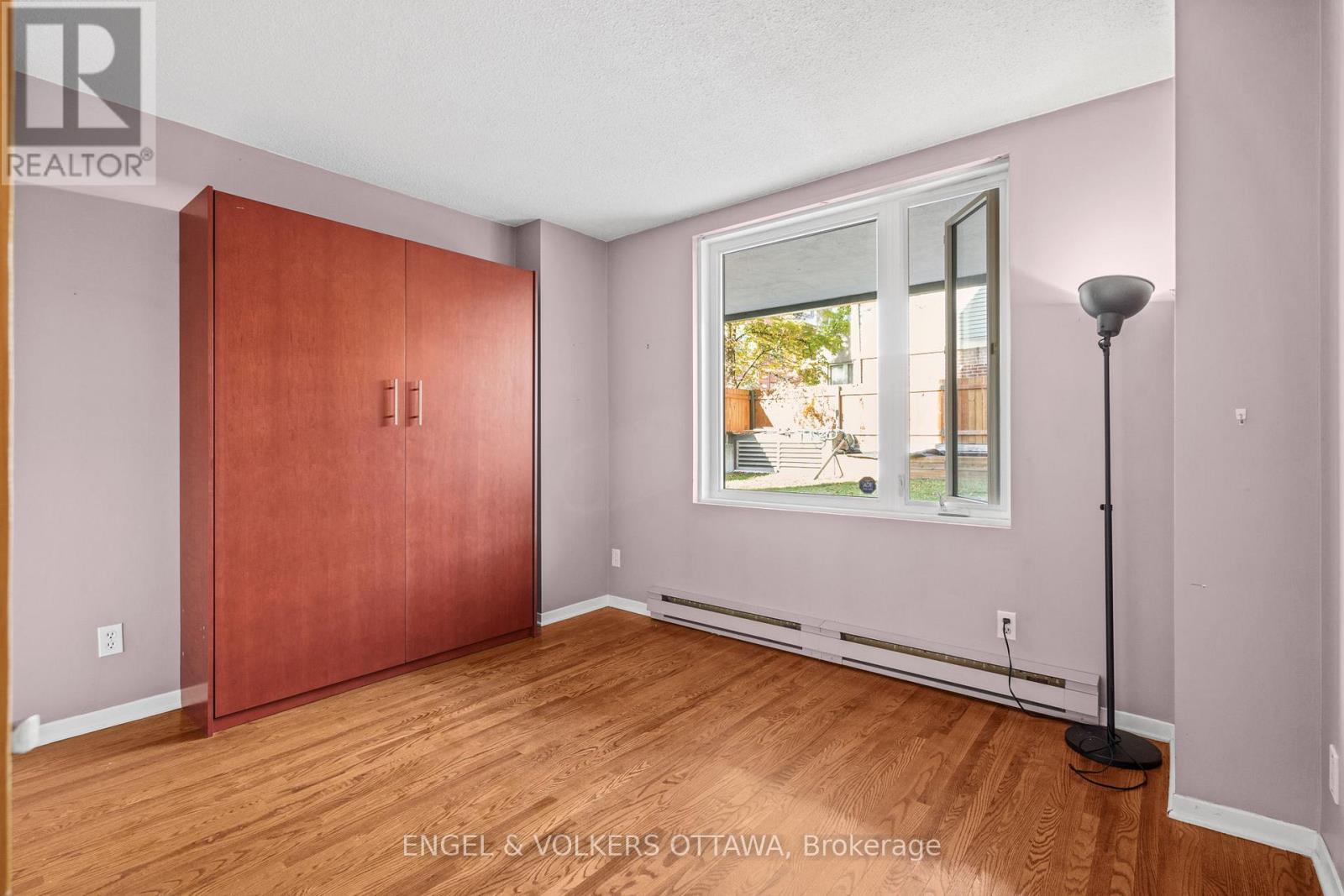 103 - 295 Gilmour Street, Ottawa, Ontario  K2P 0P7 - Photo 20 - X12492726