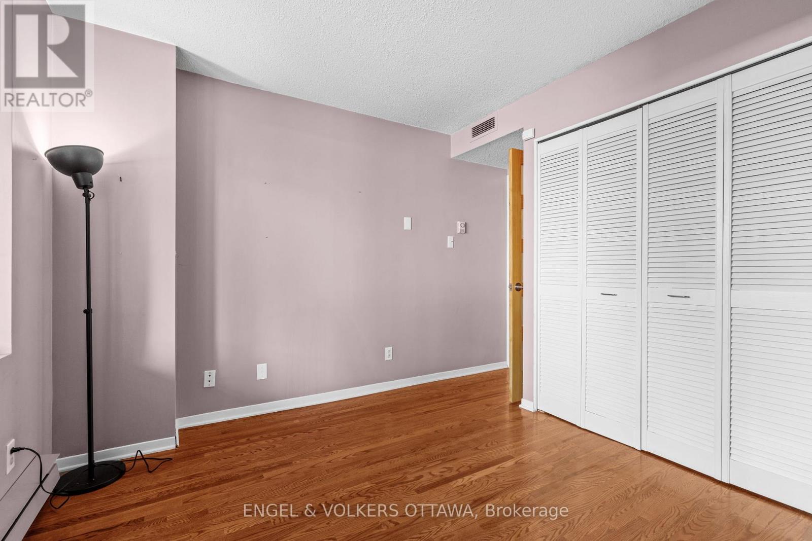 103 - 295 Gilmour Street, Ottawa, Ontario  K2P 0P7 - Photo 21 - X12492726