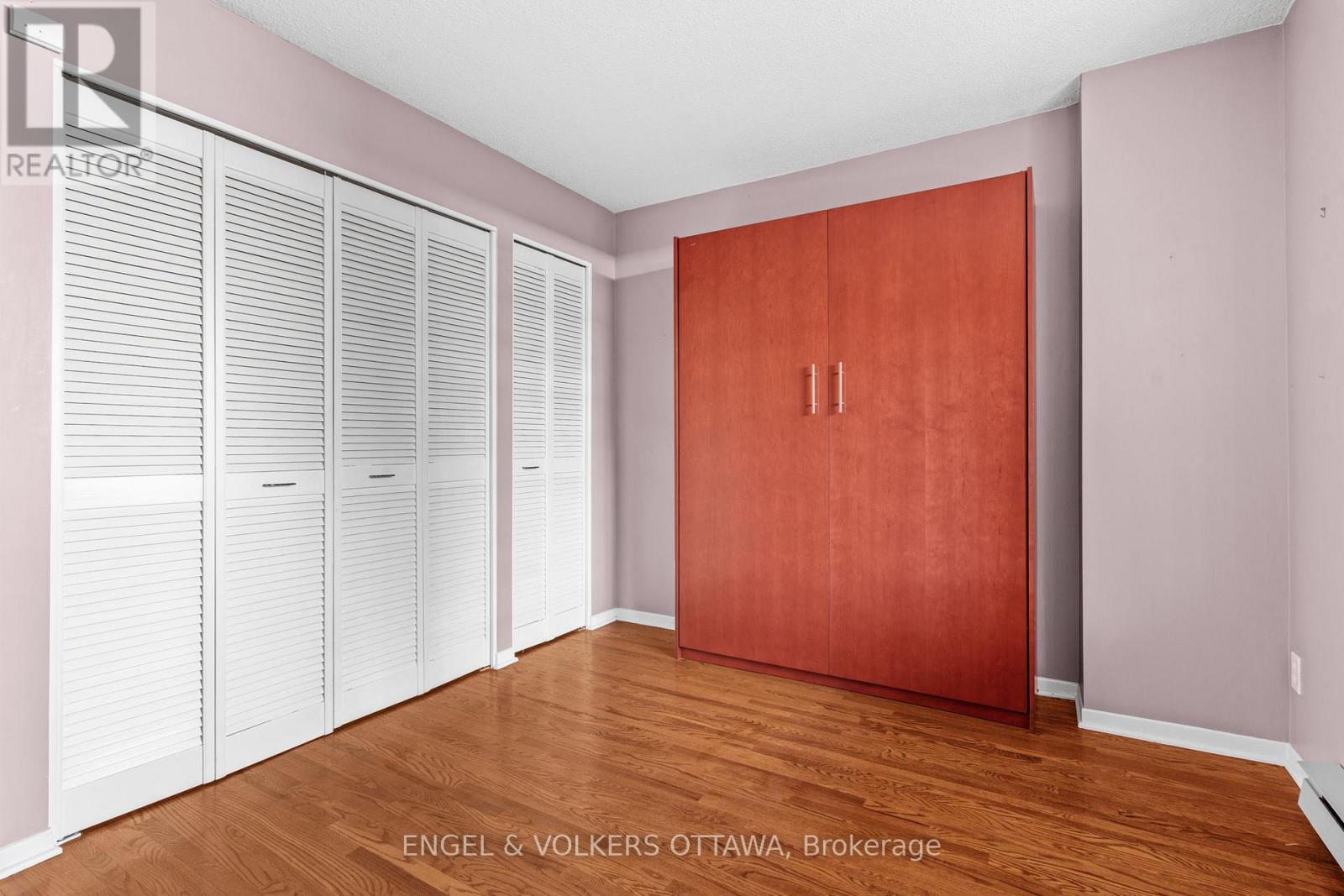 103 - 295 Gilmour Street, Ottawa, Ontario  K2P 0P7 - Photo 22 - X12492726