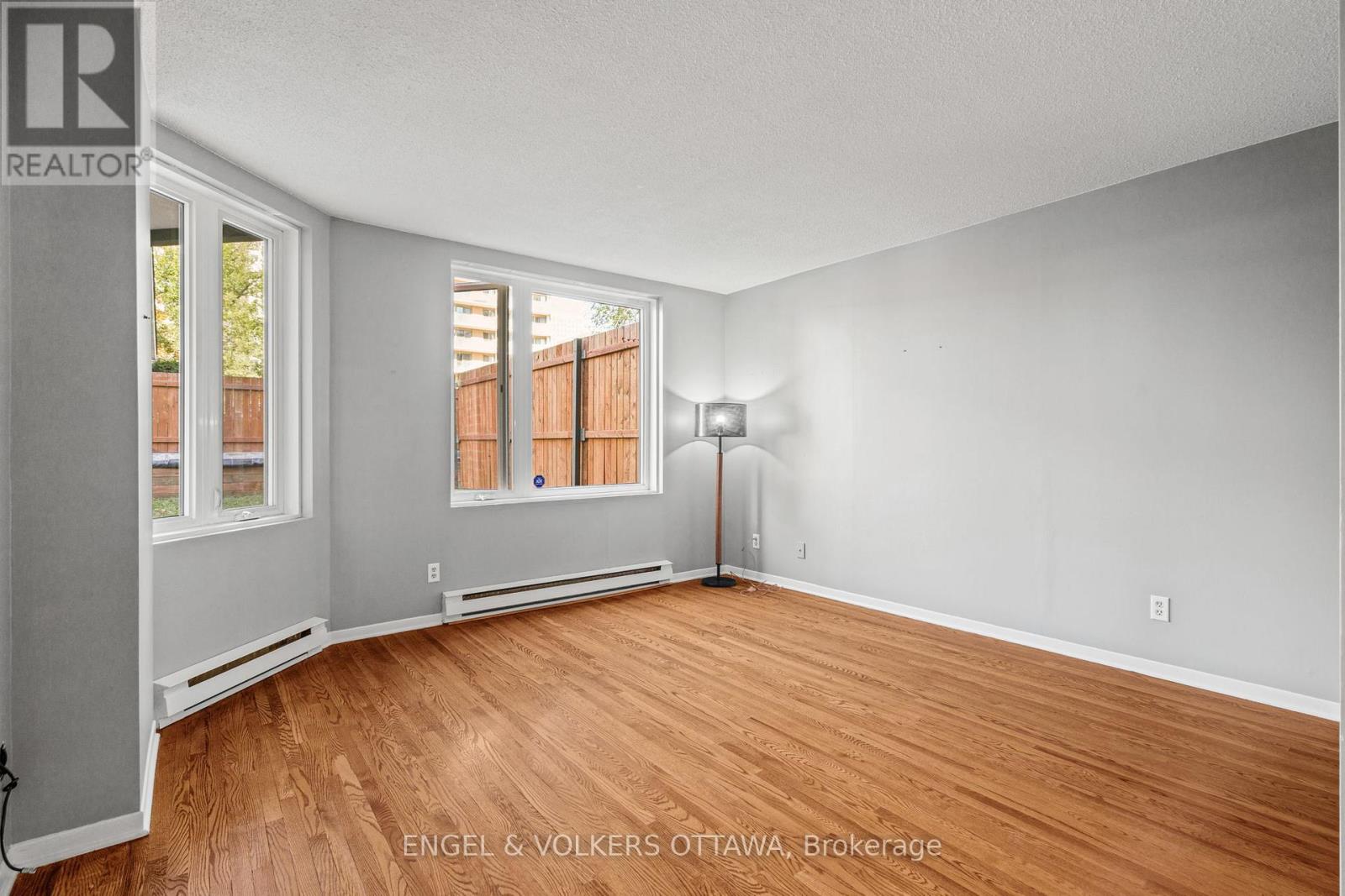 103 - 295 Gilmour Street, Ottawa, Ontario  K2P 0P7 - Photo 23 - X12492726