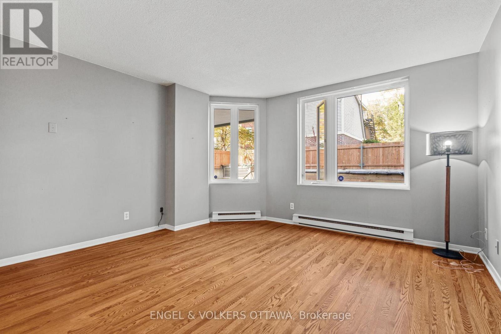 103 - 295 Gilmour Street, Ottawa, Ontario  K2P 0P7 - Photo 25 - X12492726