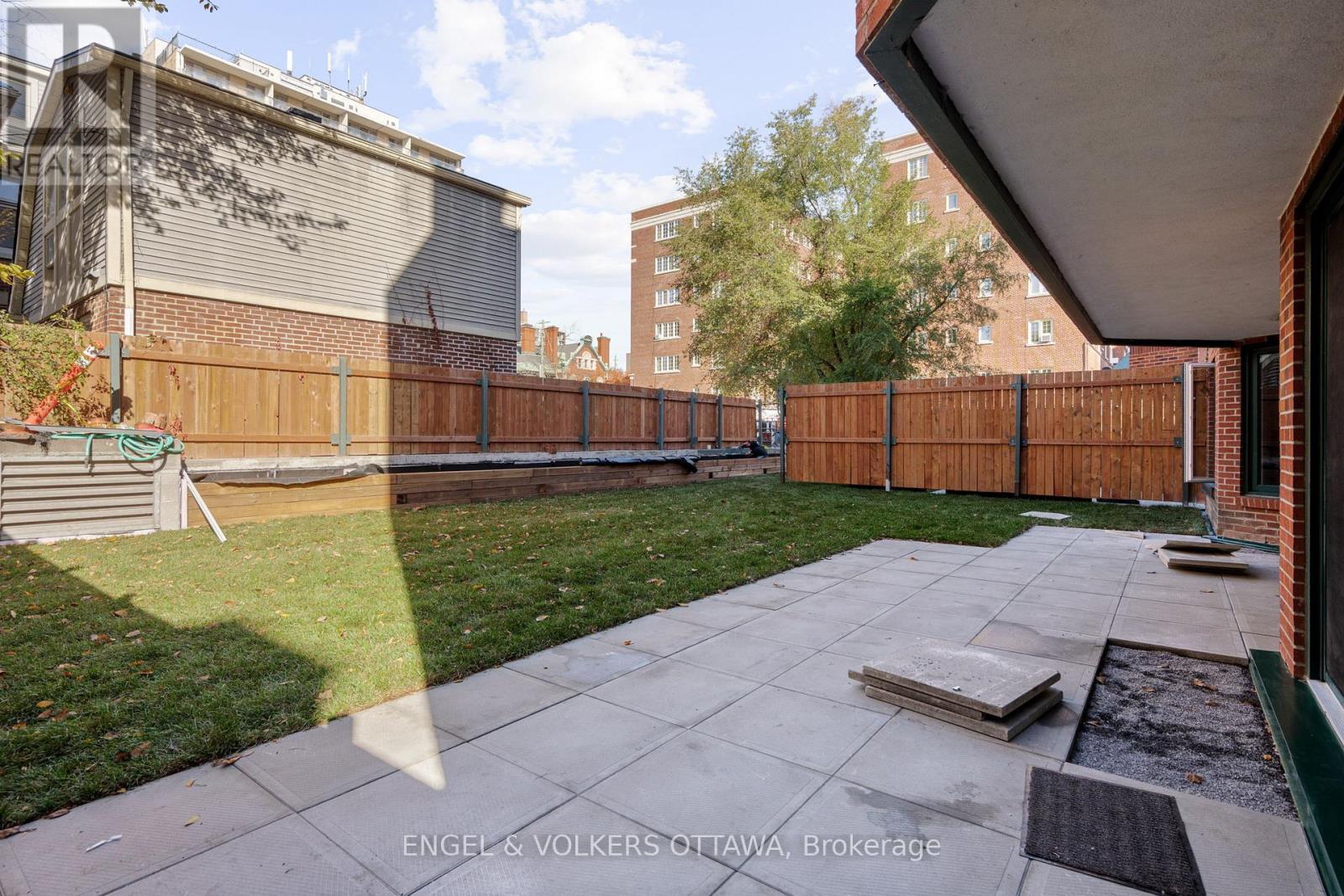 103 - 295 Gilmour Street, Ottawa, Ontario  K2P 0P7 - Photo 28 - X12492726