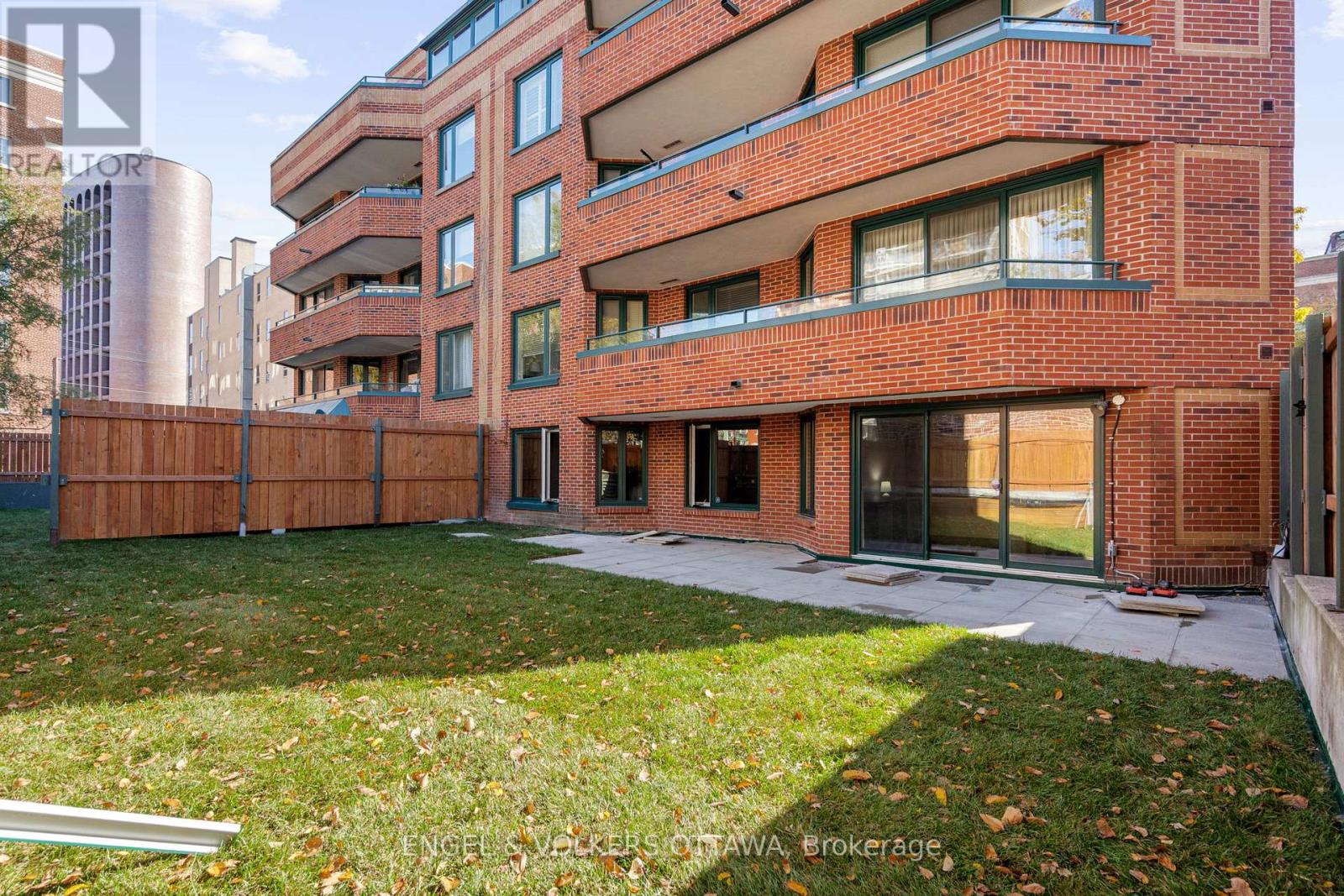 103 - 295 Gilmour Street, Ottawa, Ontario  K2P 0P7 - Photo 29 - X12492726