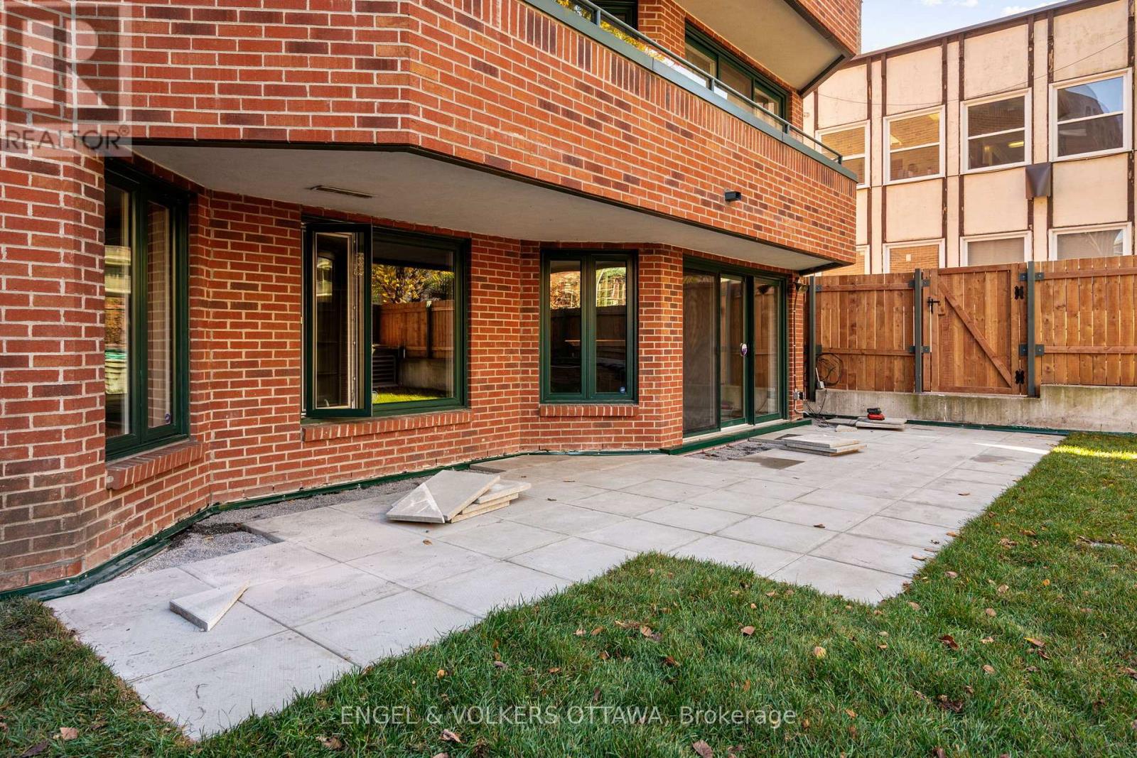 103 - 295 Gilmour Street, Ottawa, Ontario  K2P 0P7 - Photo 31 - X12492726