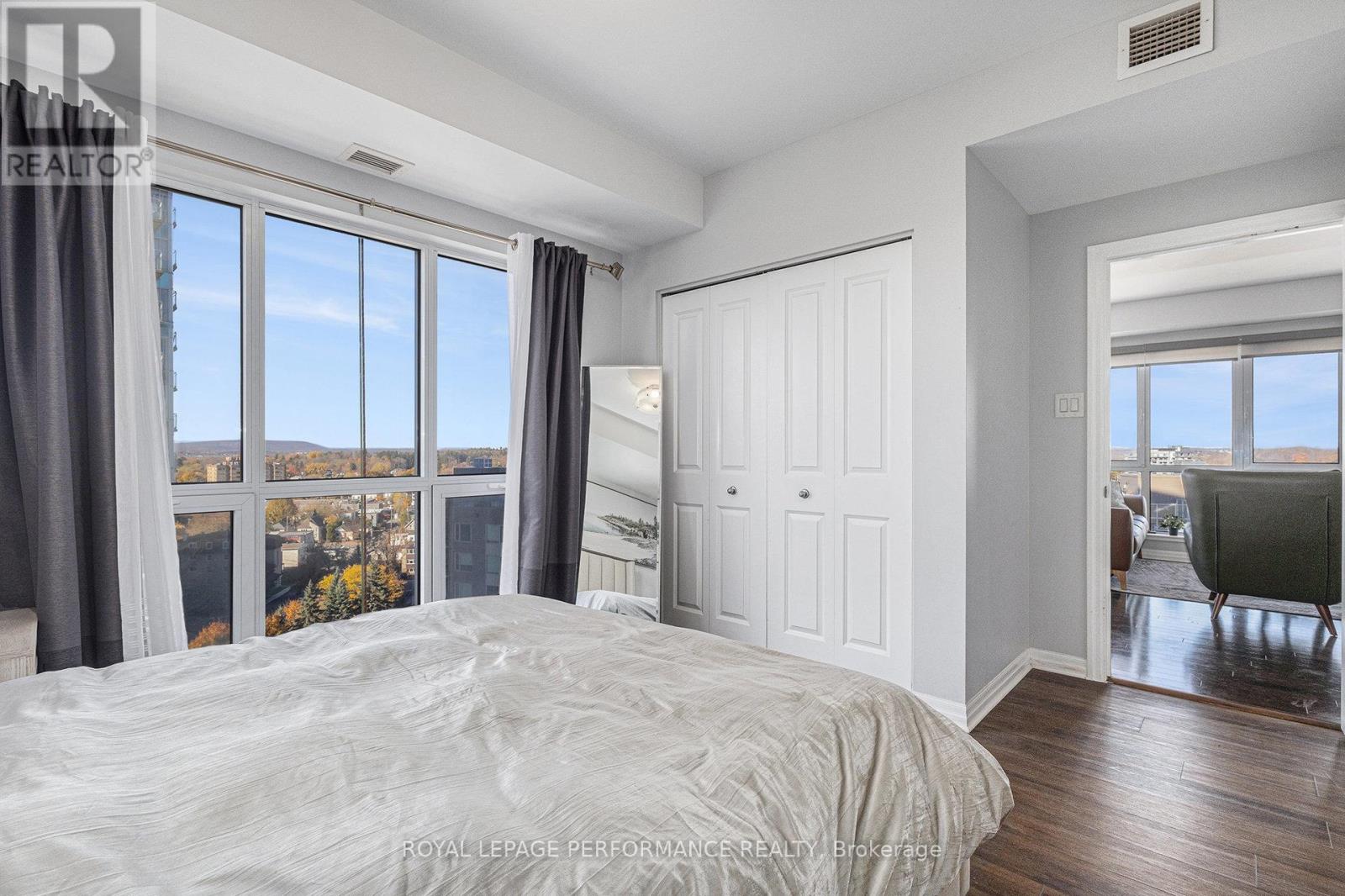 1204 - 90 Landry Street, Ottawa, Ontario  K1L 0A9 - Photo 13 - X12492746