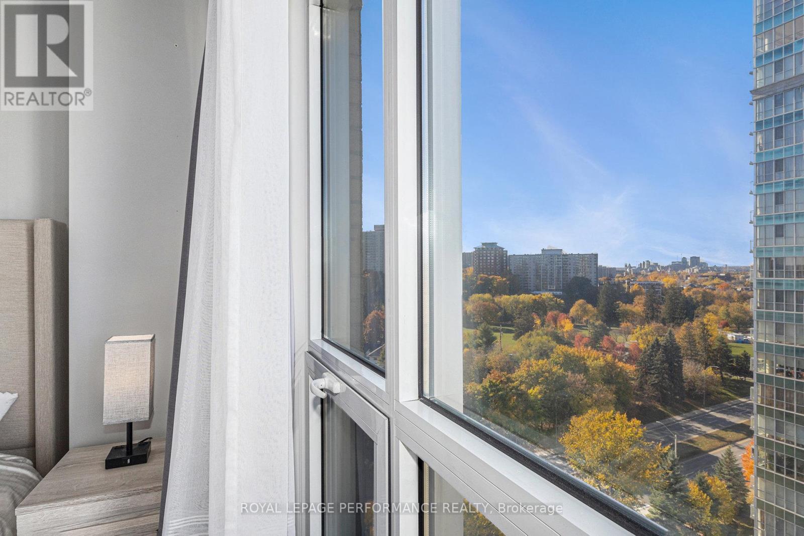 1204 - 90 Landry Street, Ottawa, Ontario  K1L 0A9 - Photo 14 - X12492746