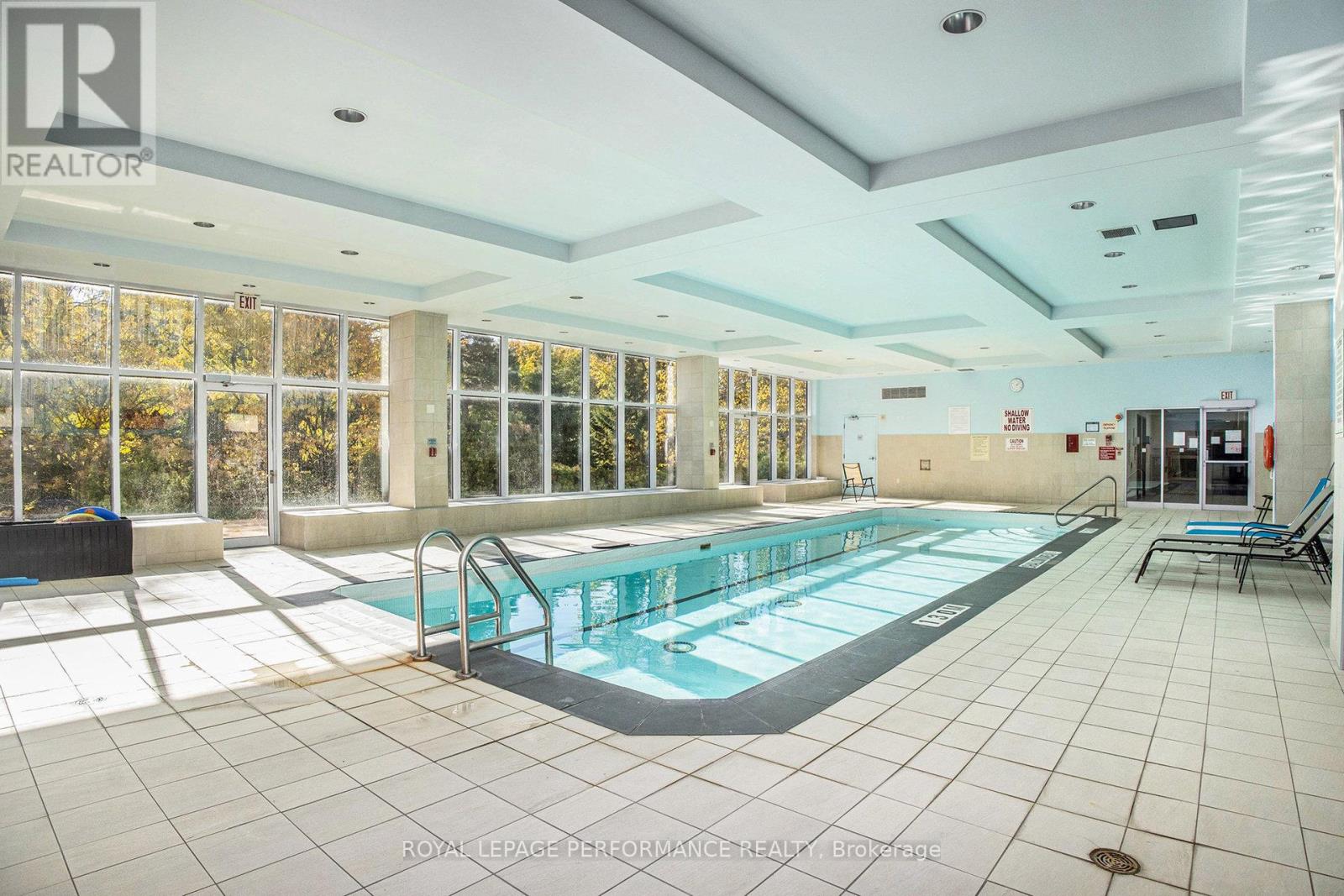 1204 - 90 Landry Street, Ottawa, Ontario  K1L 0A9 - Photo 22 - X12492746