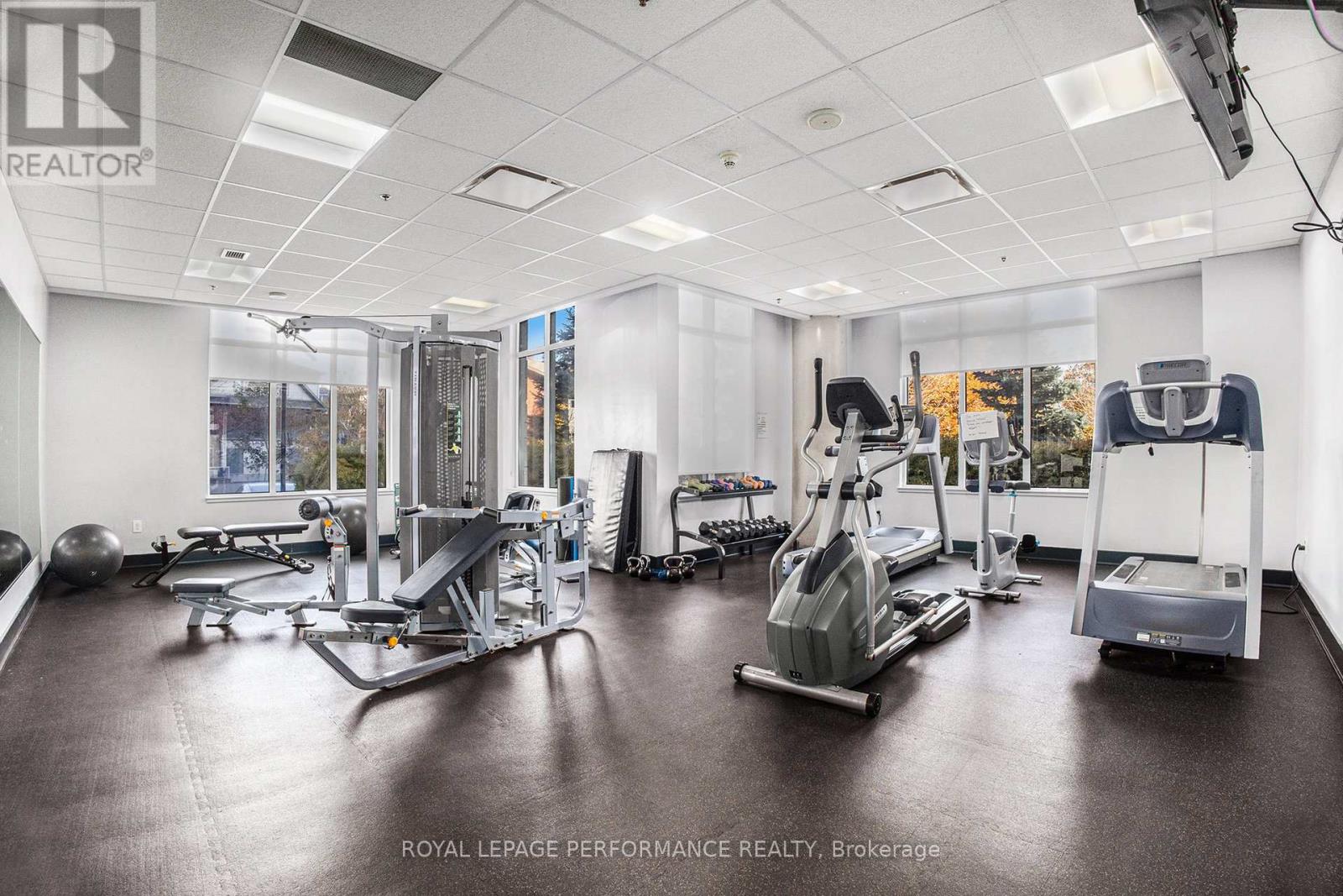 1204 - 90 Landry Street, Ottawa, Ontario  K1L 0A9 - Photo 23 - X12492746