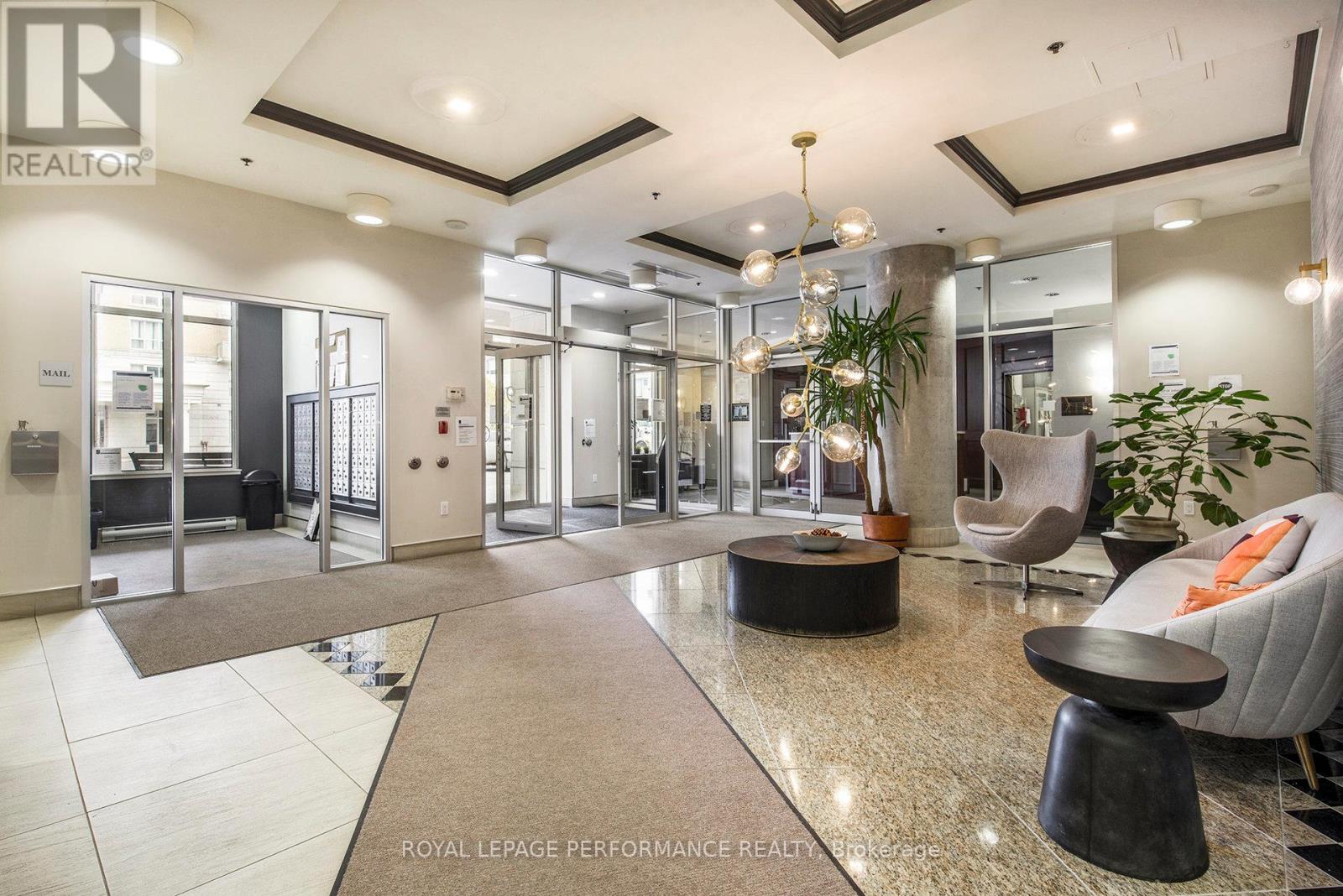 1204 - 90 Landry Street, Ottawa, Ontario  K1L 0A9 - Photo 28 - X12492746