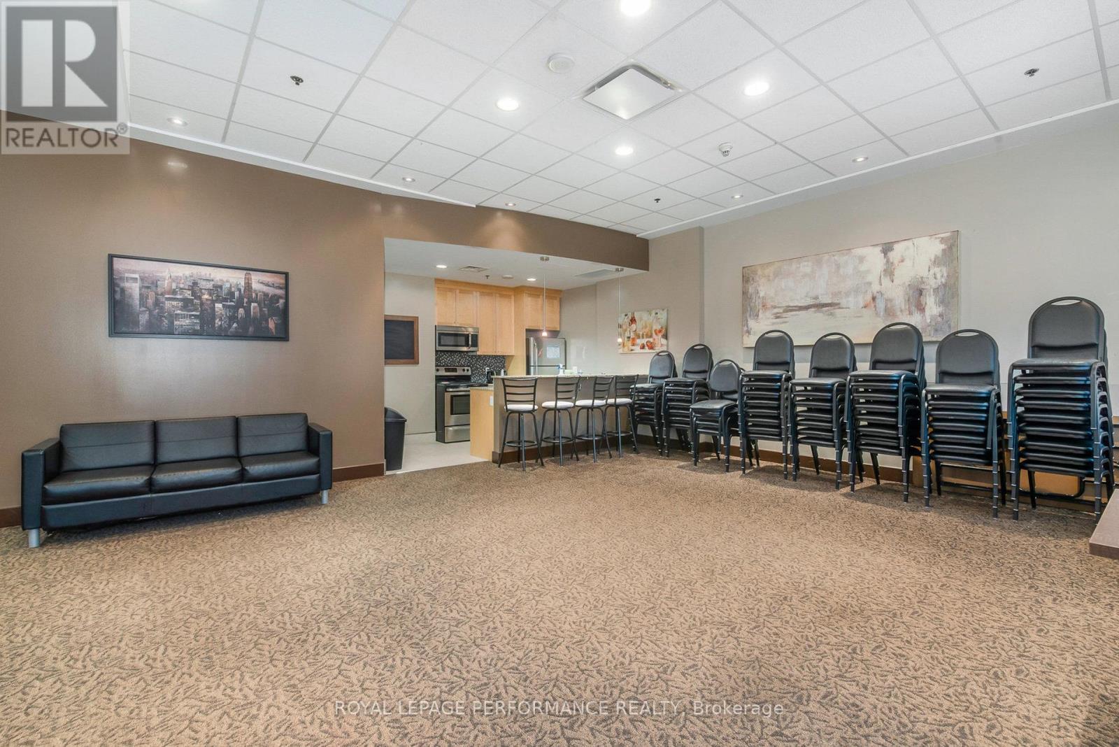 1204 - 90 Landry Street, Ottawa, Ontario  K1L 0A9 - Photo 29 - X12492746