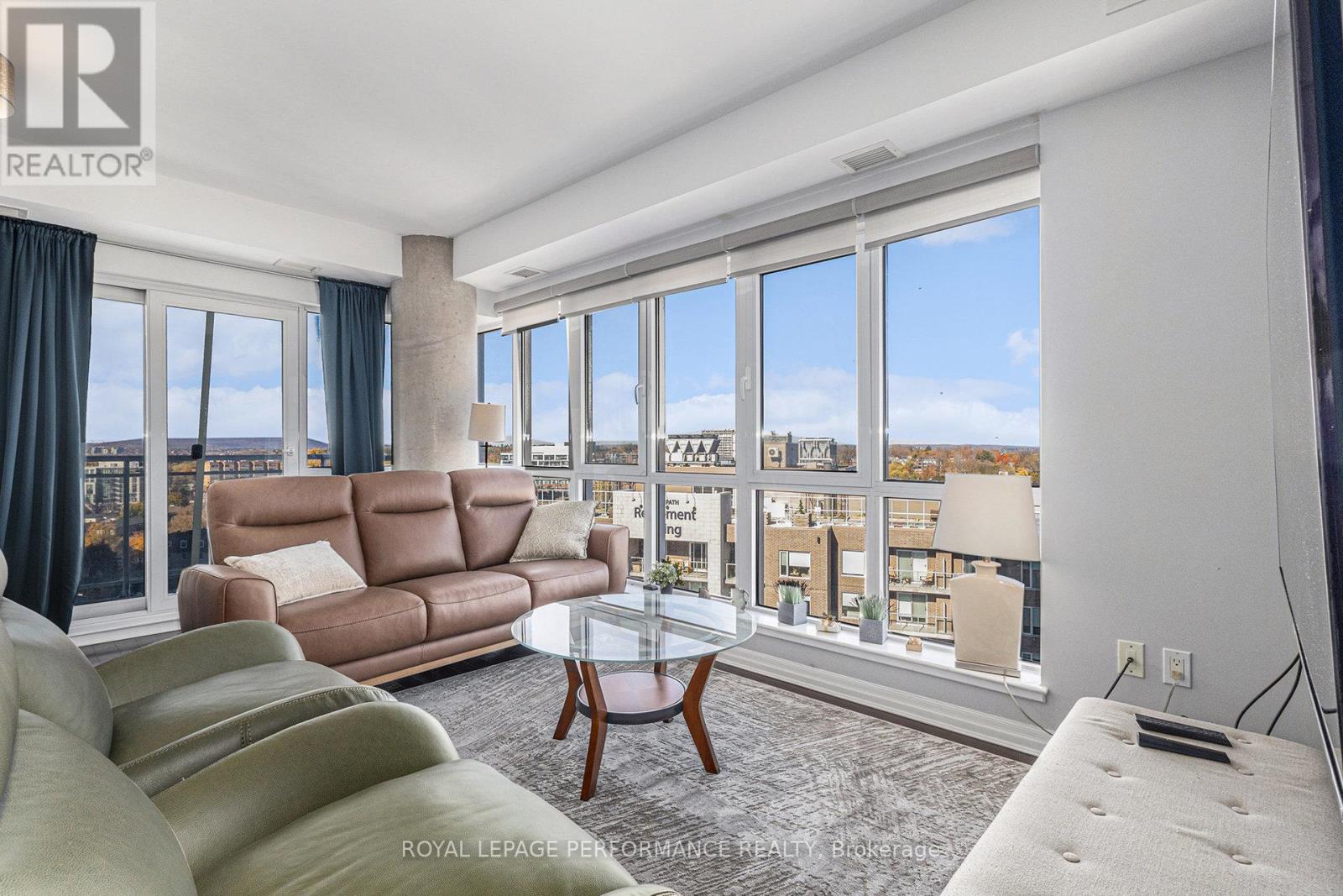 1204 - 90 Landry Street, Ottawa, Ontario  K1L 0A9 - Photo 3 - X12492746