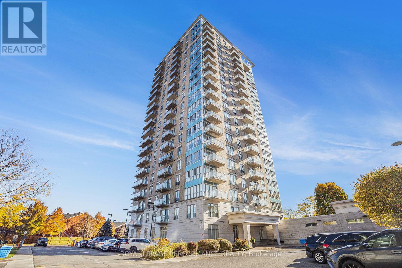 1204 - 90 Landry Street, Ottawa, Ontario  K1L 0A9 - Photo 30 - X12492746