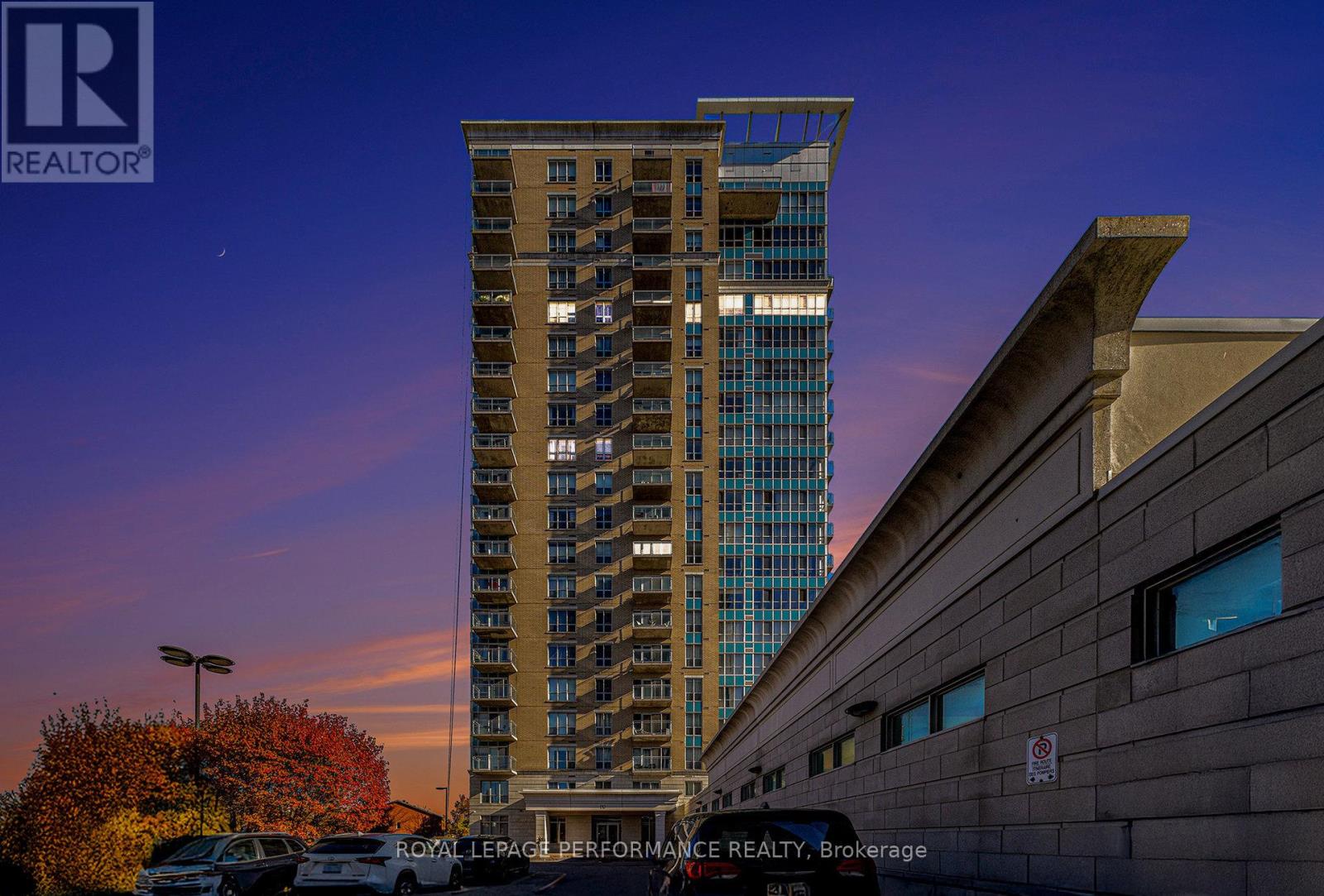 1204 - 90 Landry Street, Ottawa, Ontario  K1L 0A9 - Photo 33 - X12492746