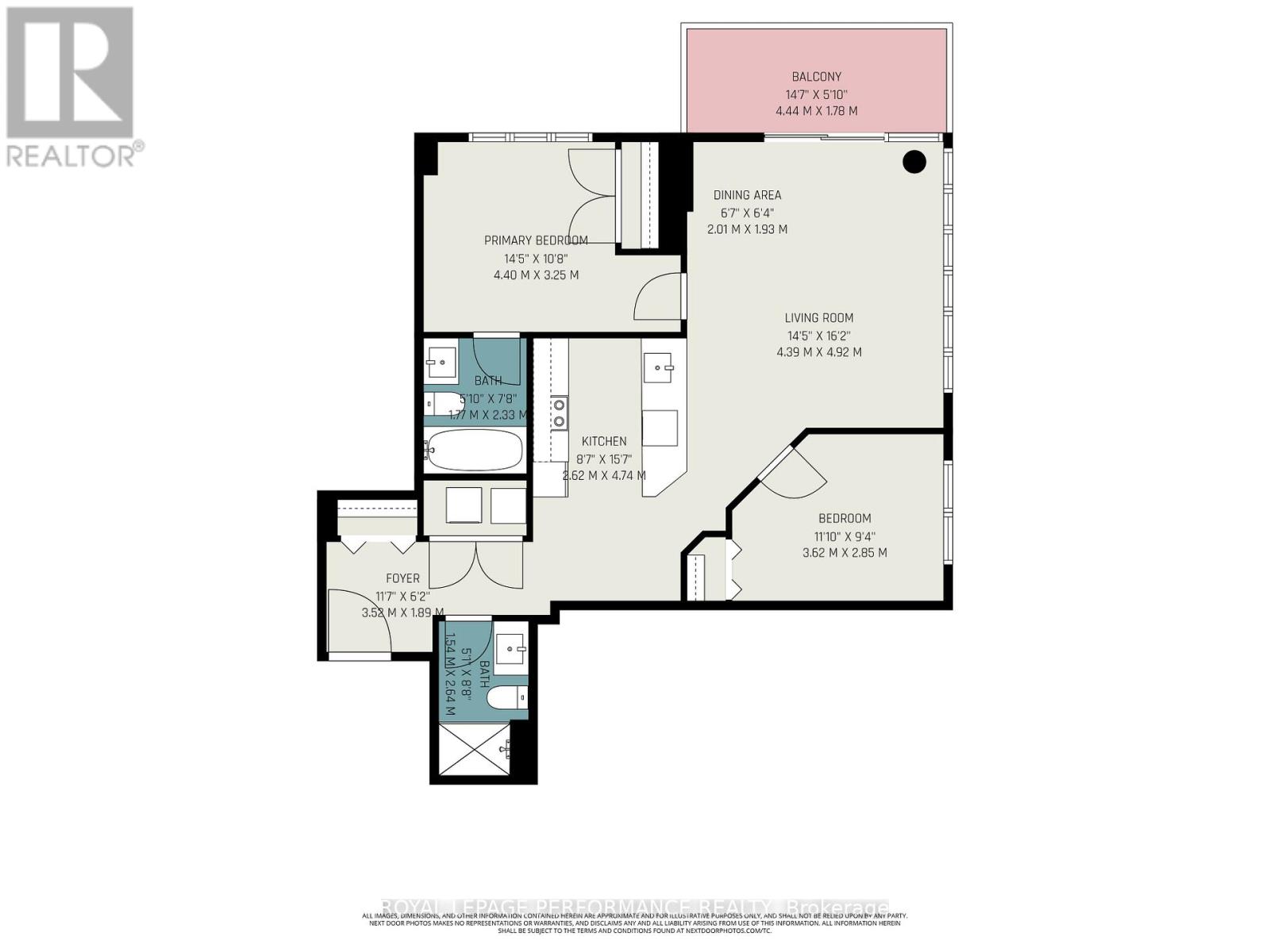 1204 - 90 Landry Street, Ottawa, Ontario  K1L 0A9 - Photo 34 - X12492746